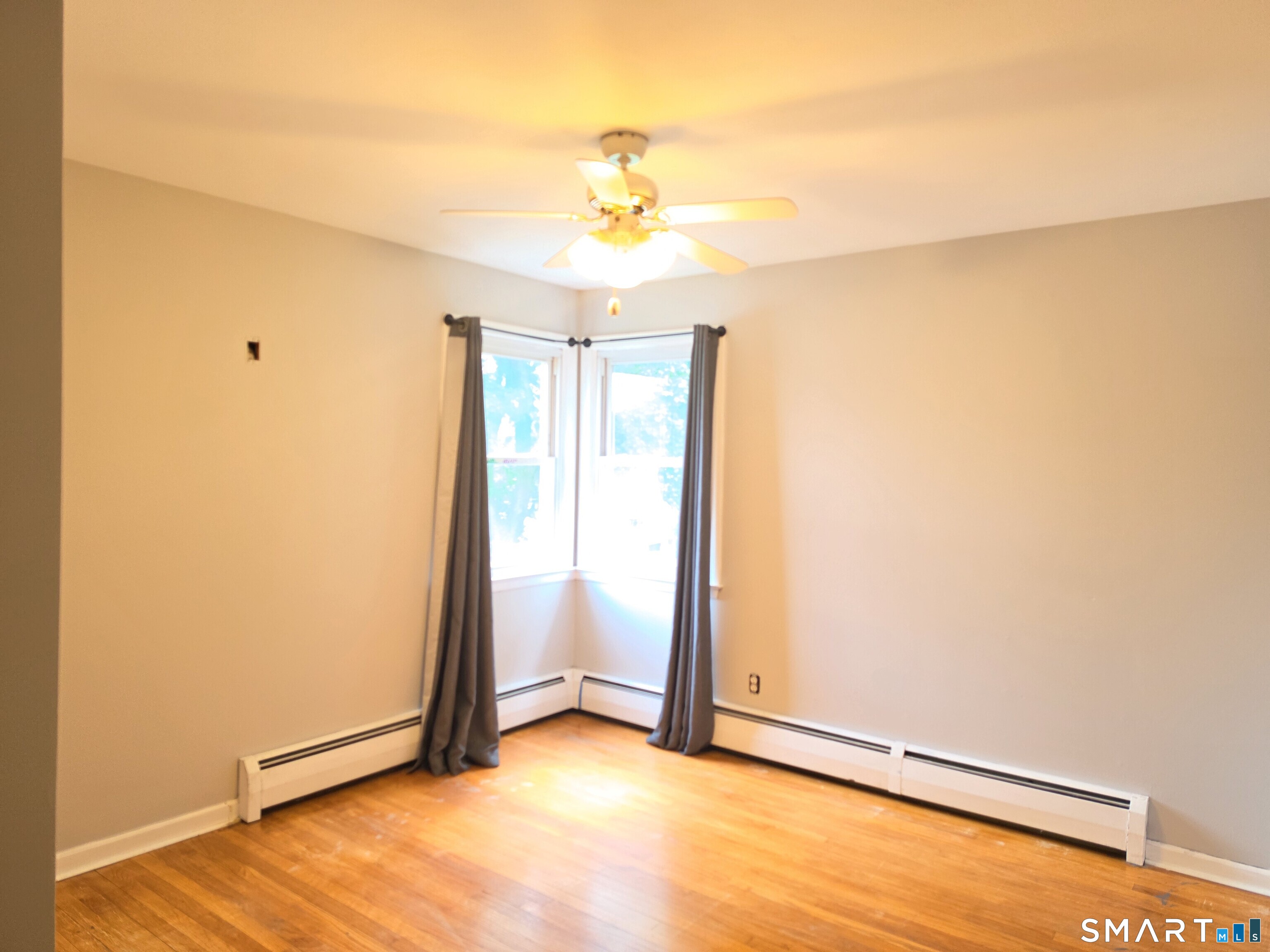 64 Wislock Street Waterbury CT 06705