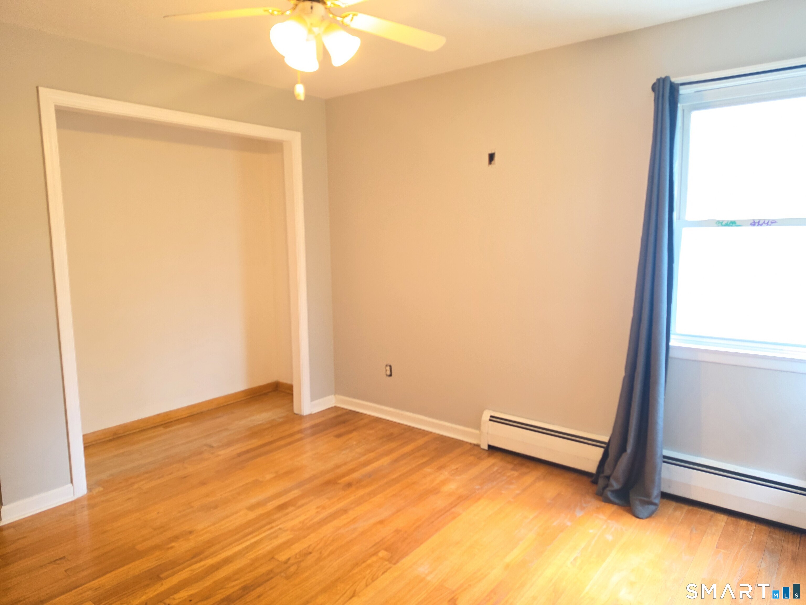 64 Wislock Street Waterbury CT 06705