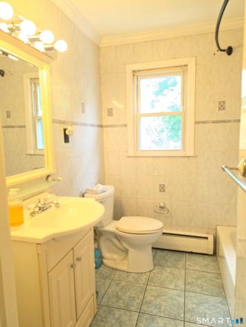 64 Wislock Street Waterbury CT 06705