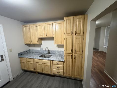 616 Kossuth Street Bridgeport CT 06608