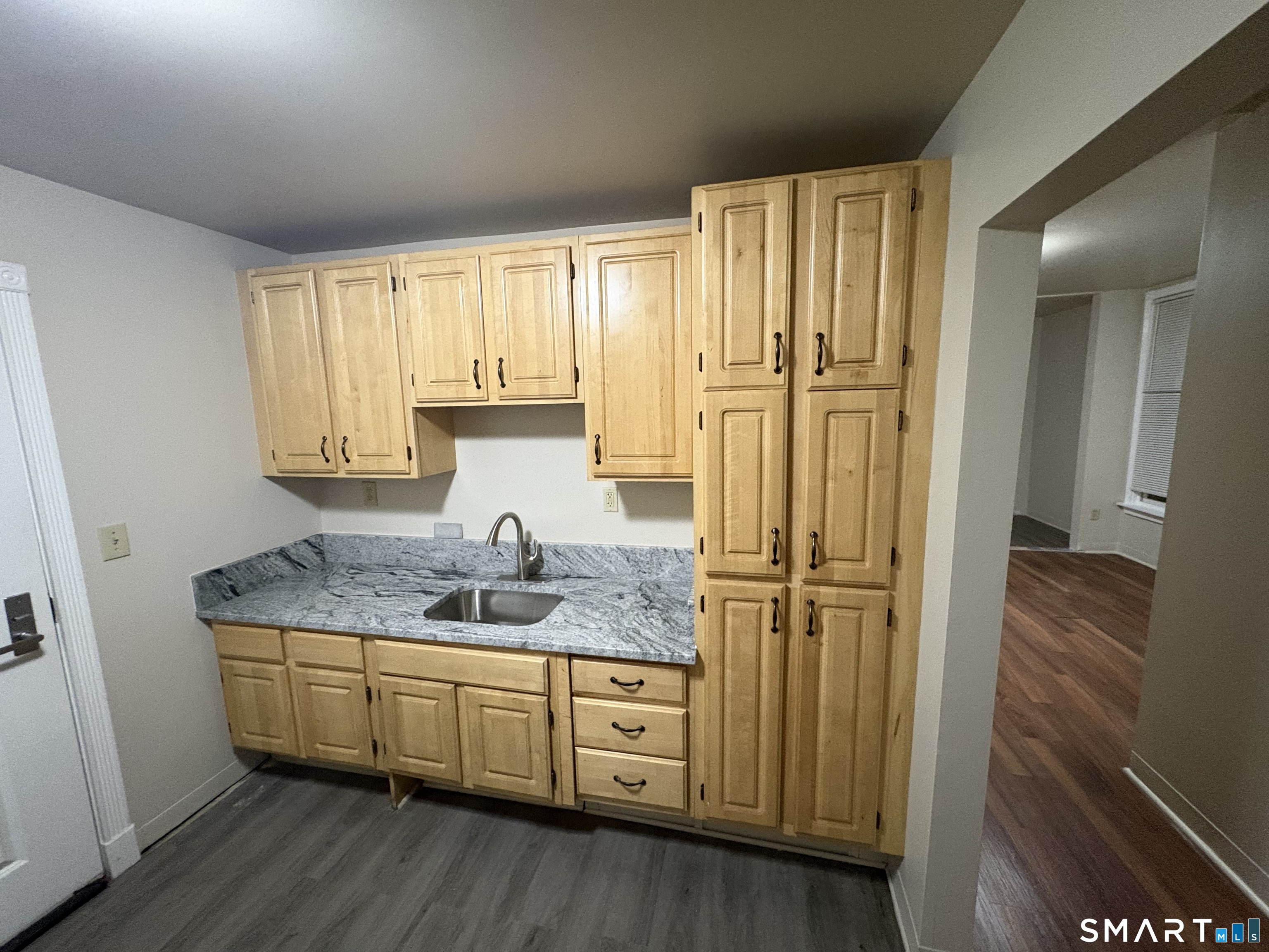 616 Kossuth Street Bridgeport CT 06608