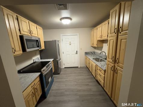 616 Kossuth Street Bridgeport CT 06608