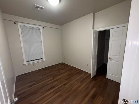 616 Kossuth Street Bridgeport CT 06608