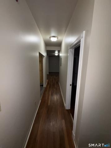 616 Kossuth Street Bridgeport CT 06608