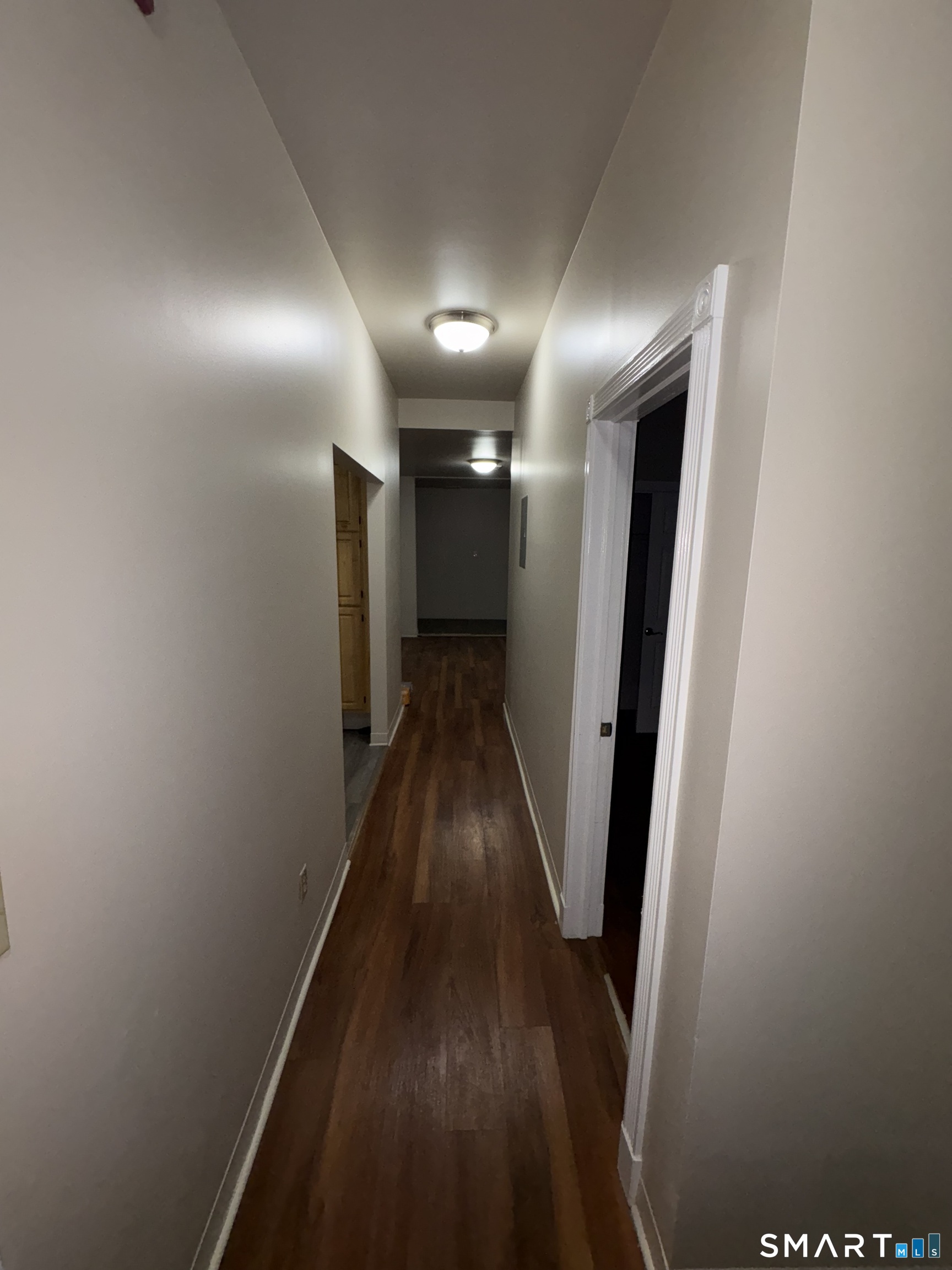 616 Kossuth Street Bridgeport CT 06608