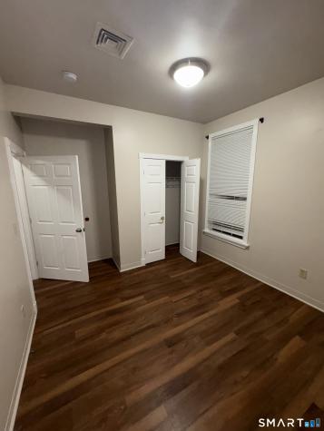 616 Kossuth Street Bridgeport CT 06608