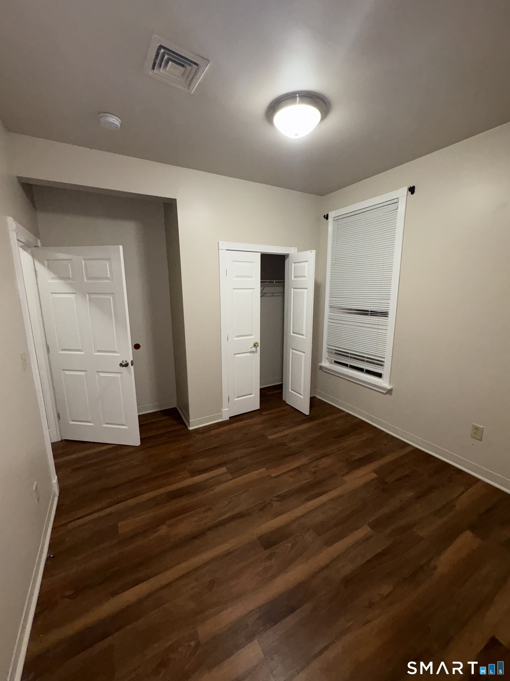 616 Kossuth Street Bridgeport CT 06608