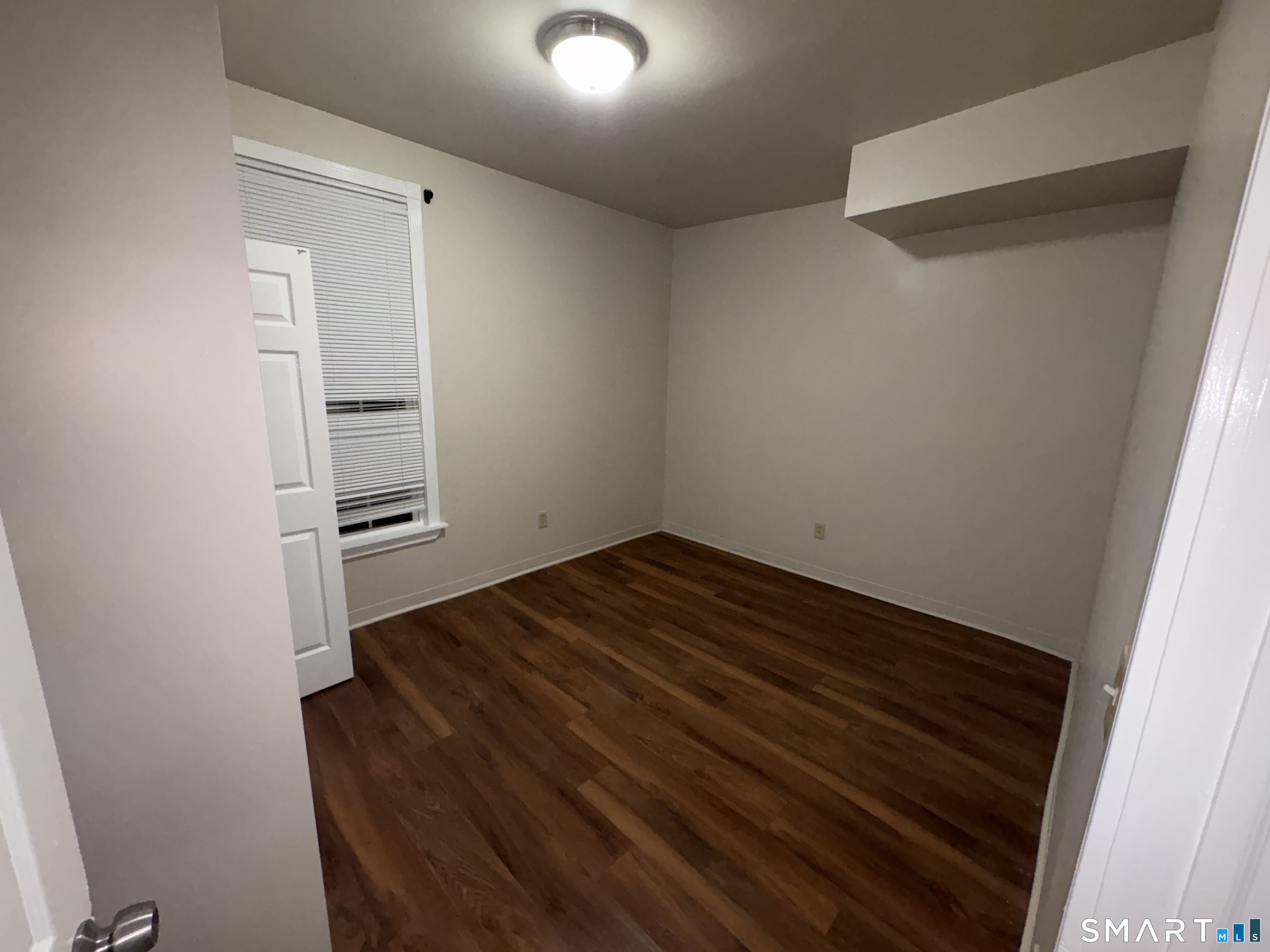 616 Kossuth Street Bridgeport CT 06608