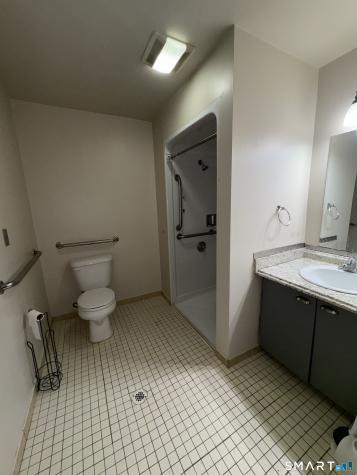 616 Kossuth Street Bridgeport CT 06608