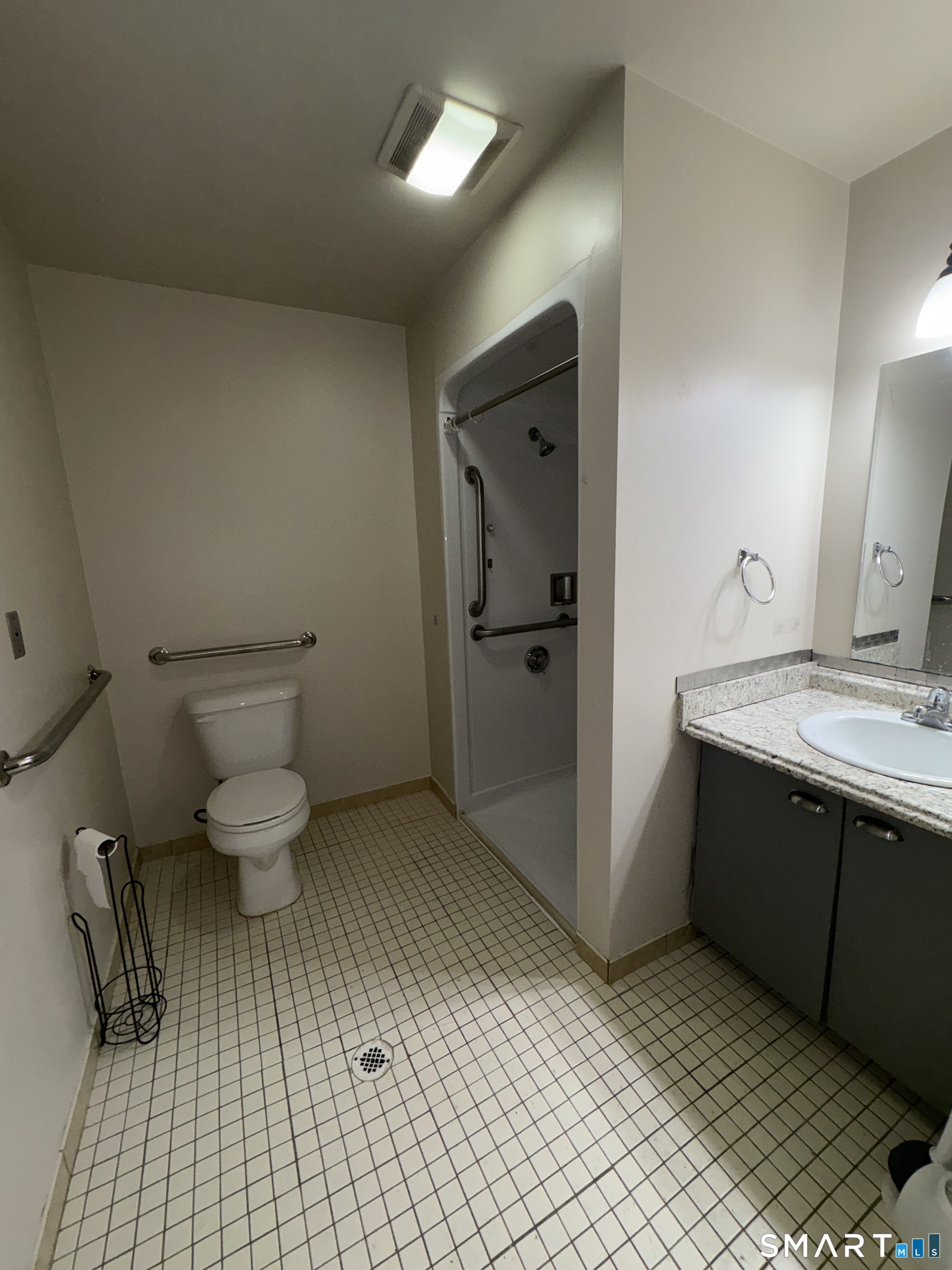 616 Kossuth Street Bridgeport CT 06608