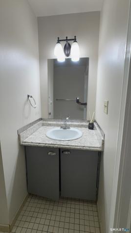 616 Kossuth Street Bridgeport CT 06608
