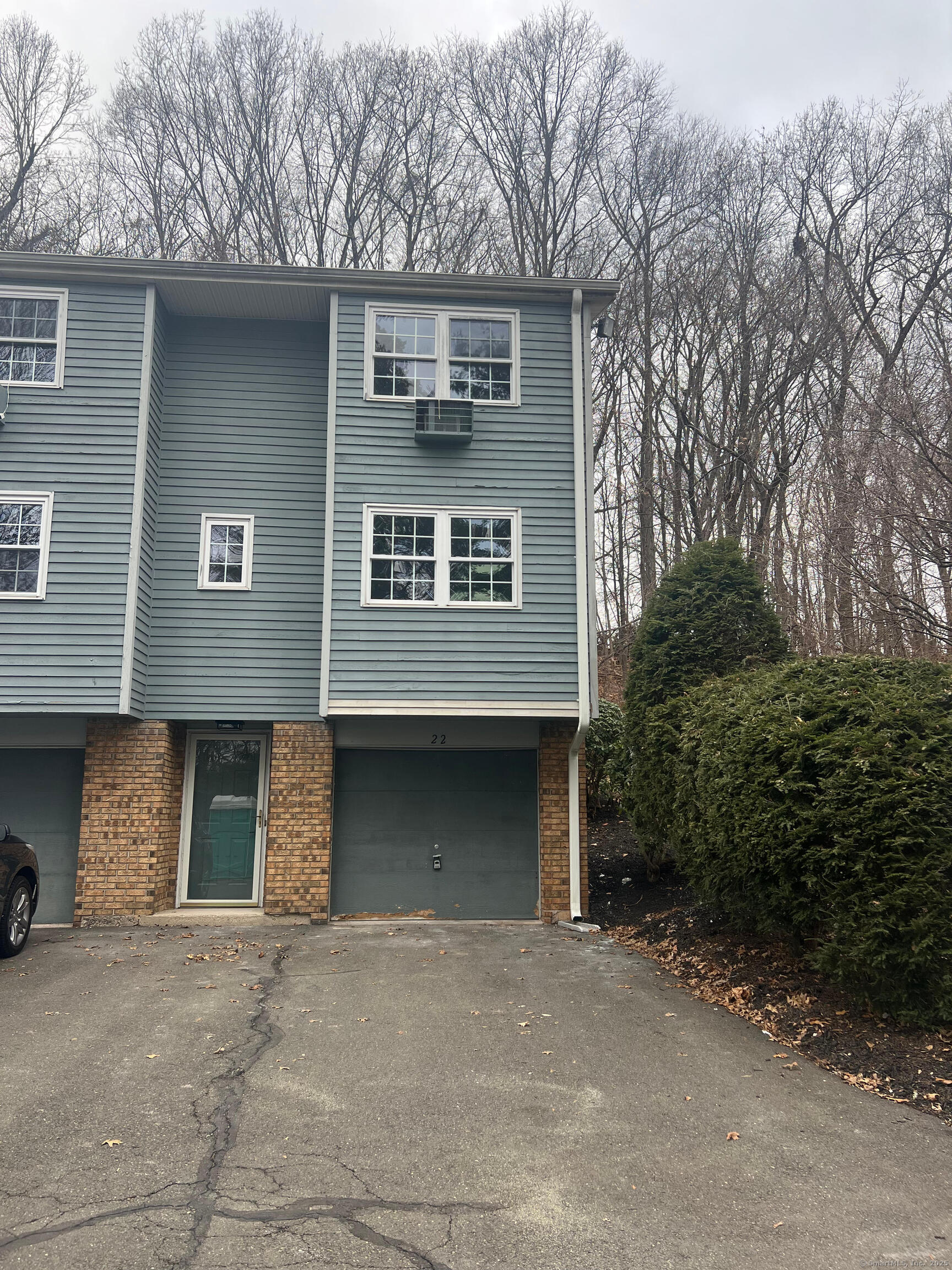 250 Summer Street Southington CT 06479
