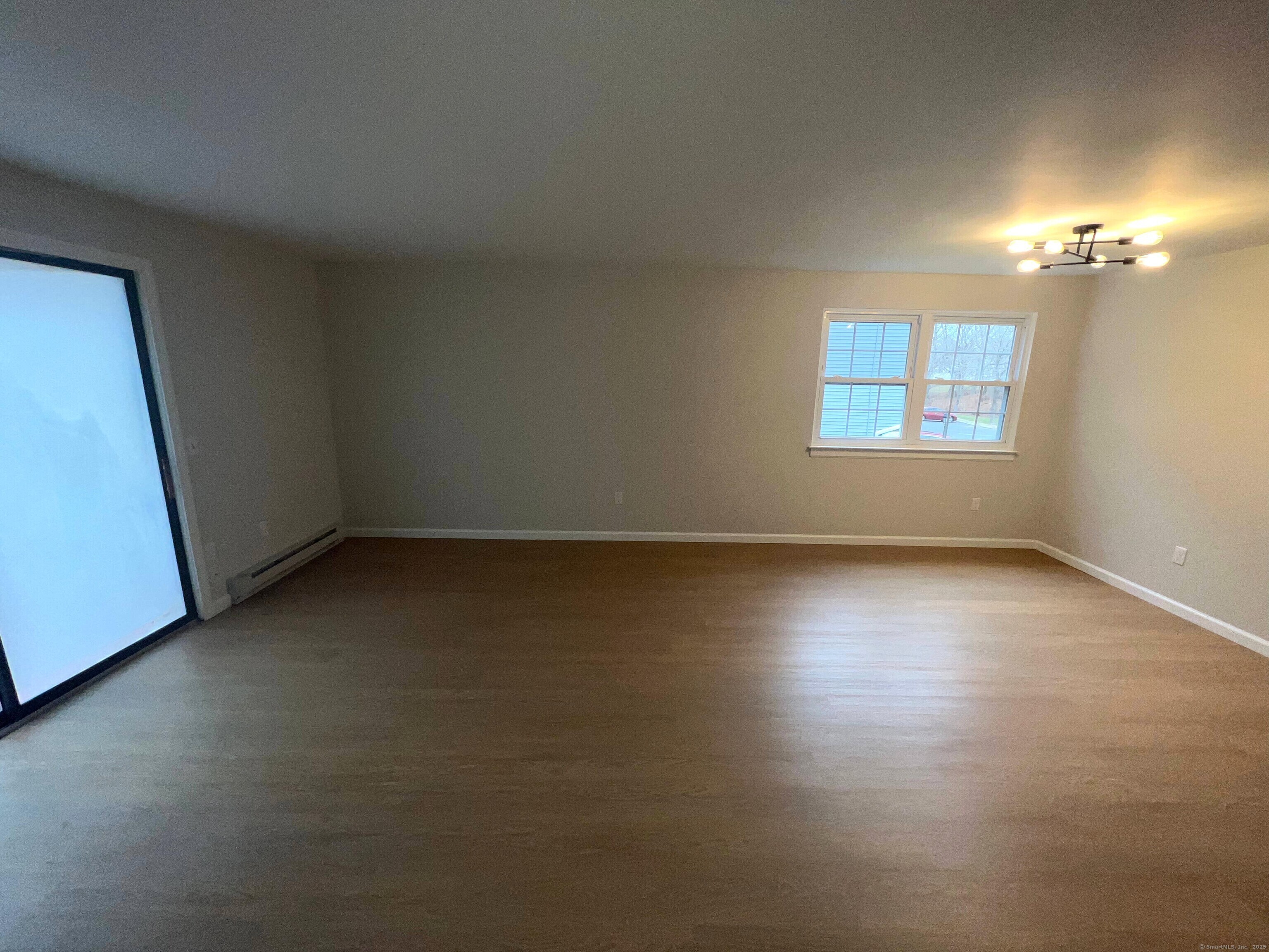 250 Summer Street Southington CT 06479