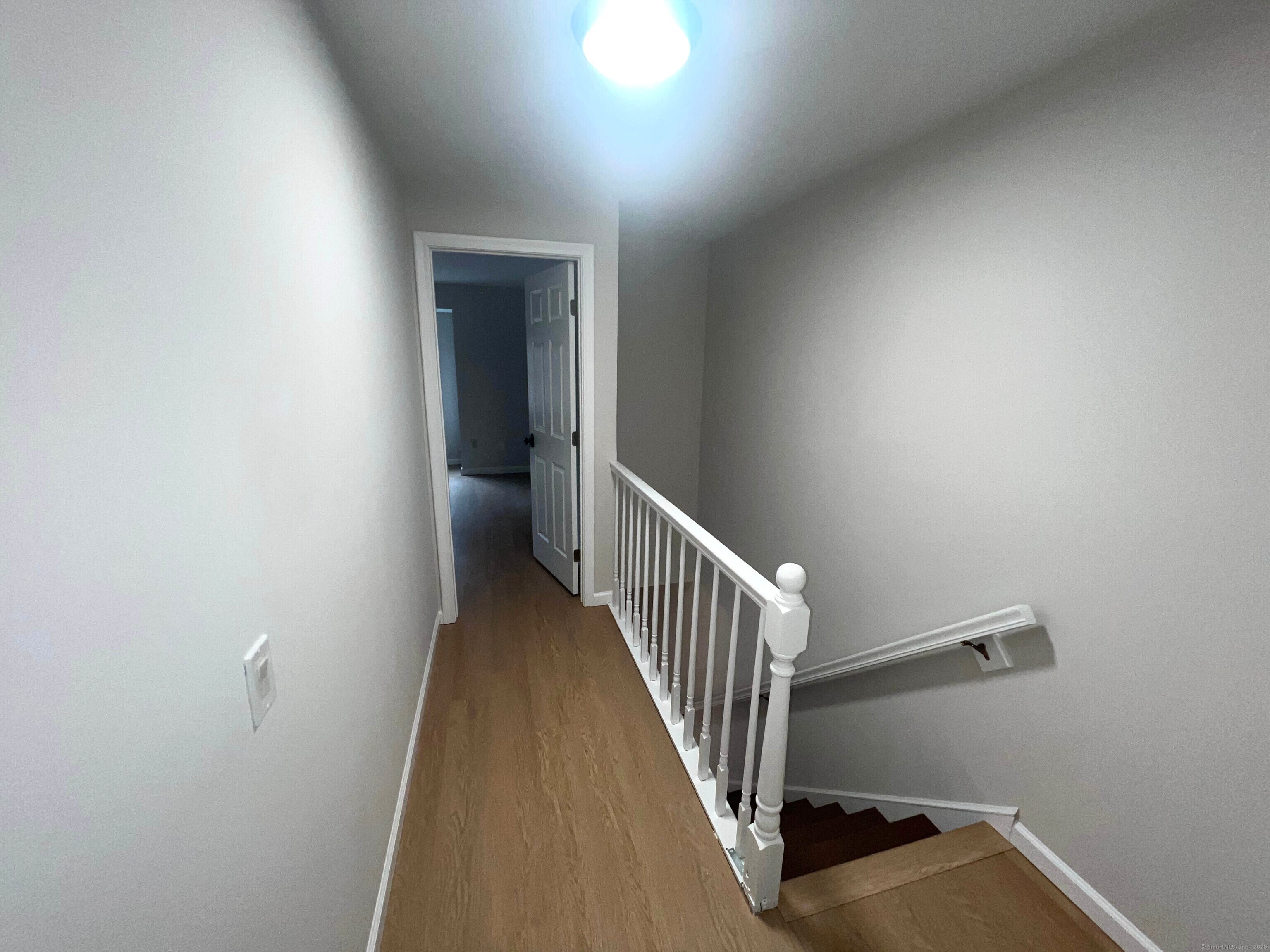 250 Summer Street Southington CT 06479