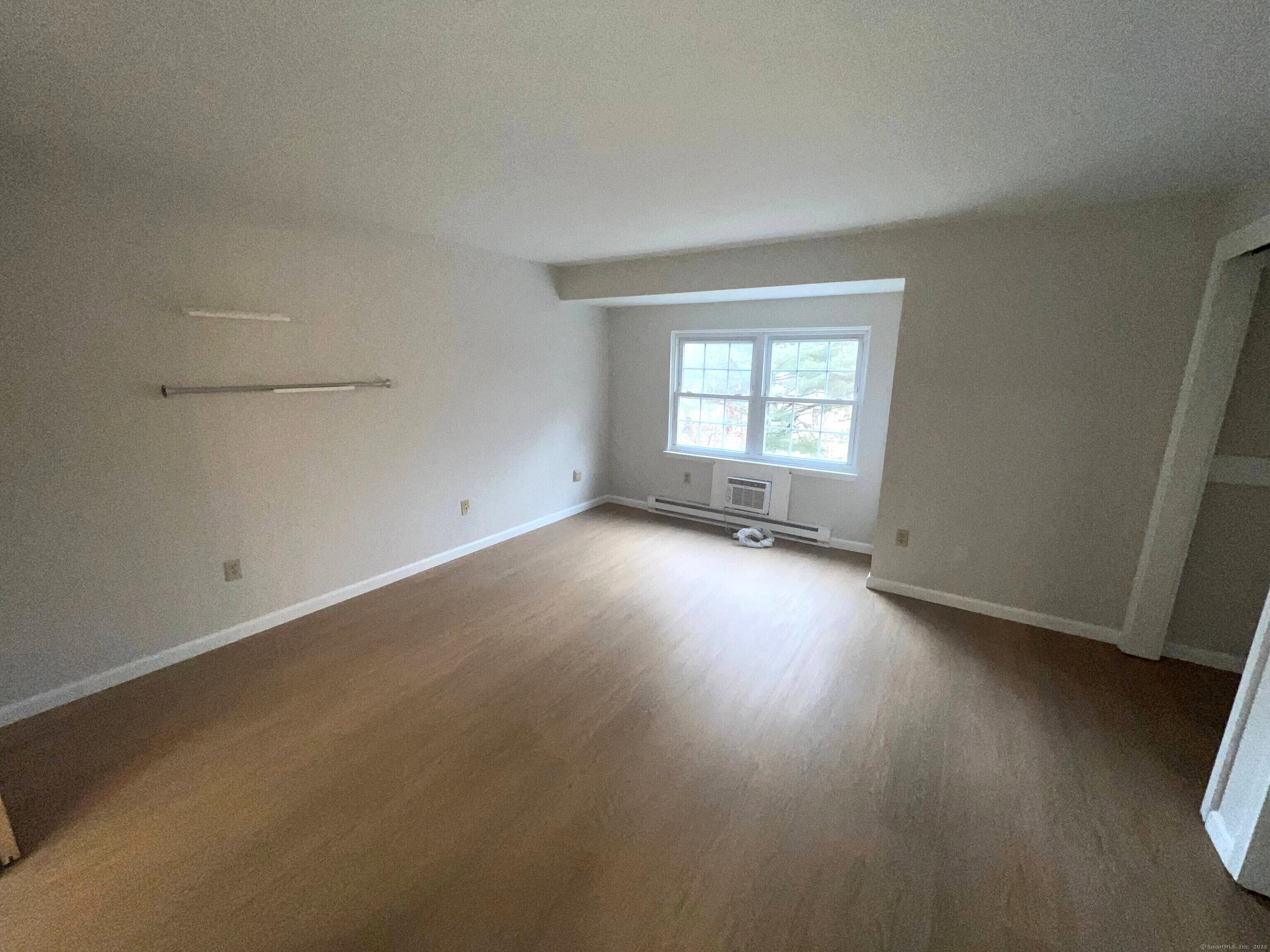 250 Summer Street Southington CT 06479