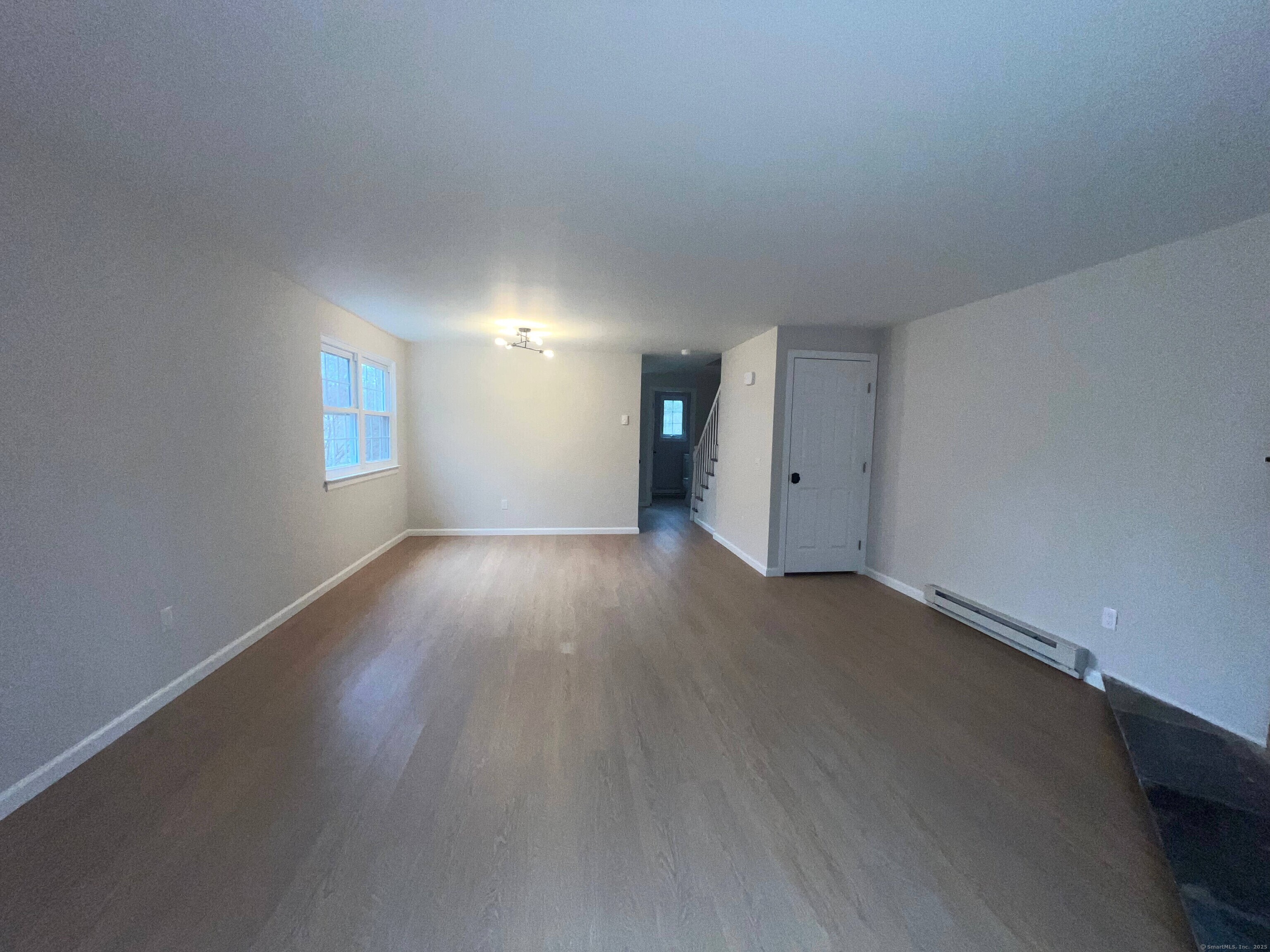250 Summer Street Southington CT 06479