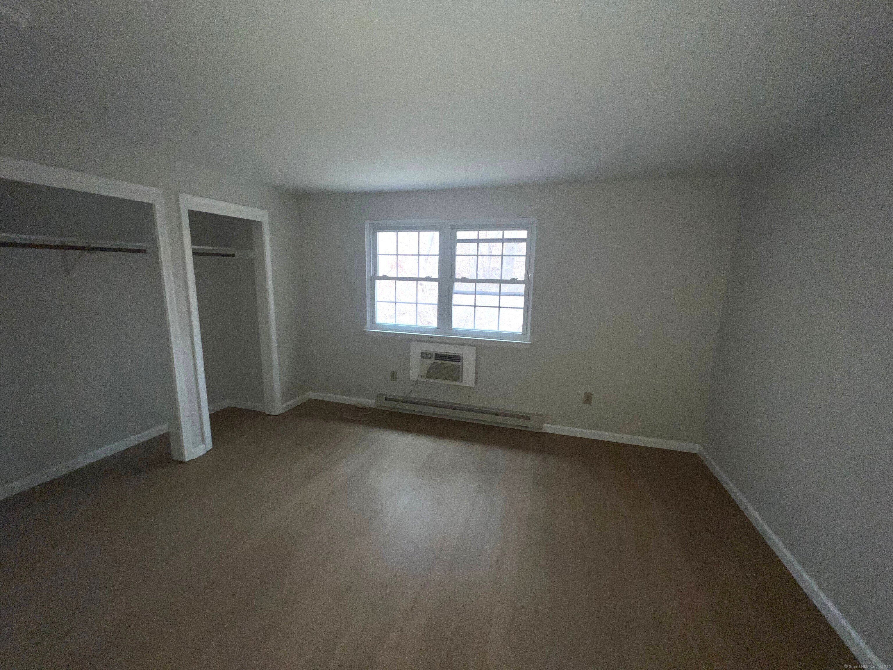 250 Summer Street Southington CT 06479