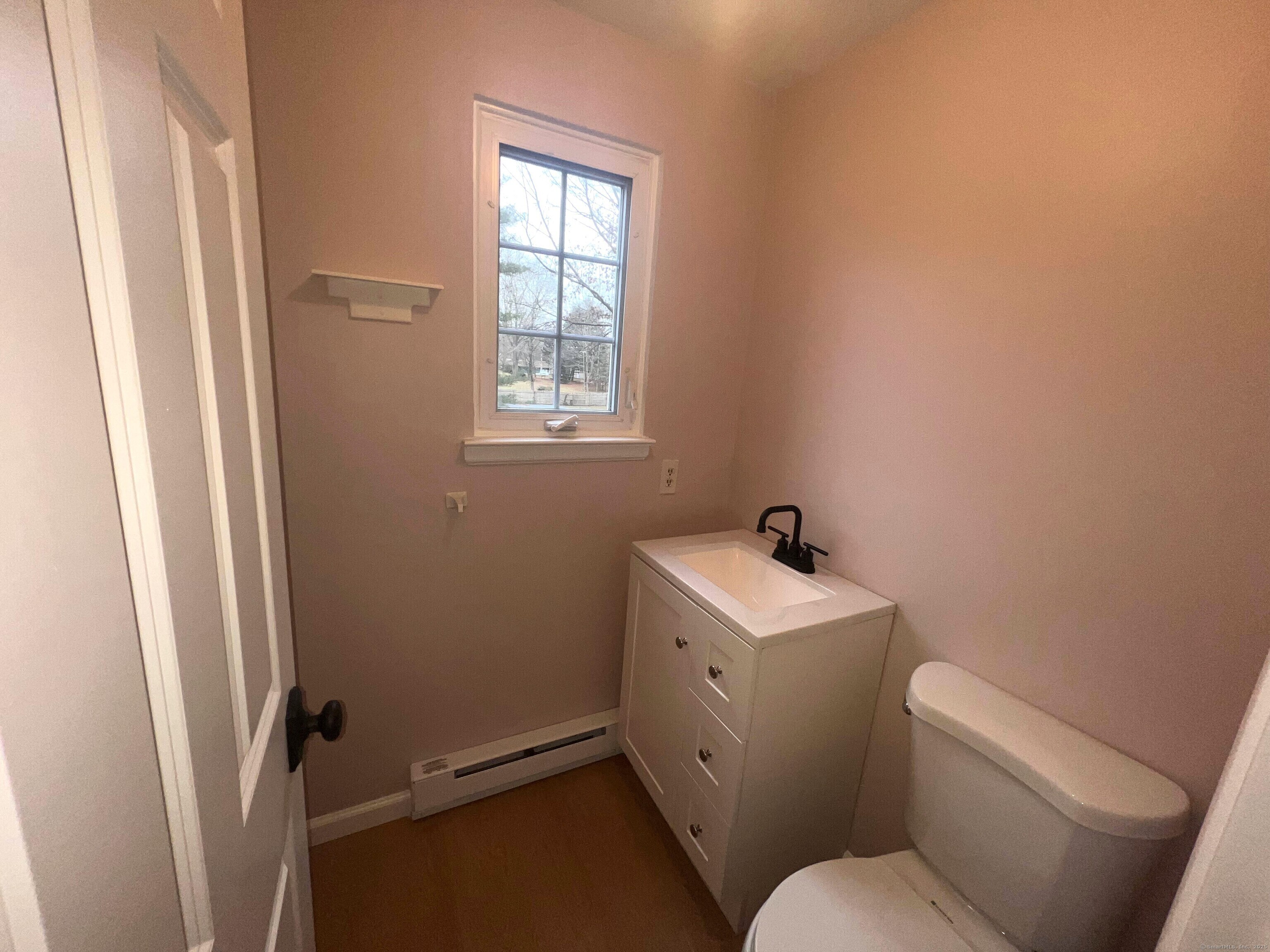 250 Summer Street Southington CT 06479