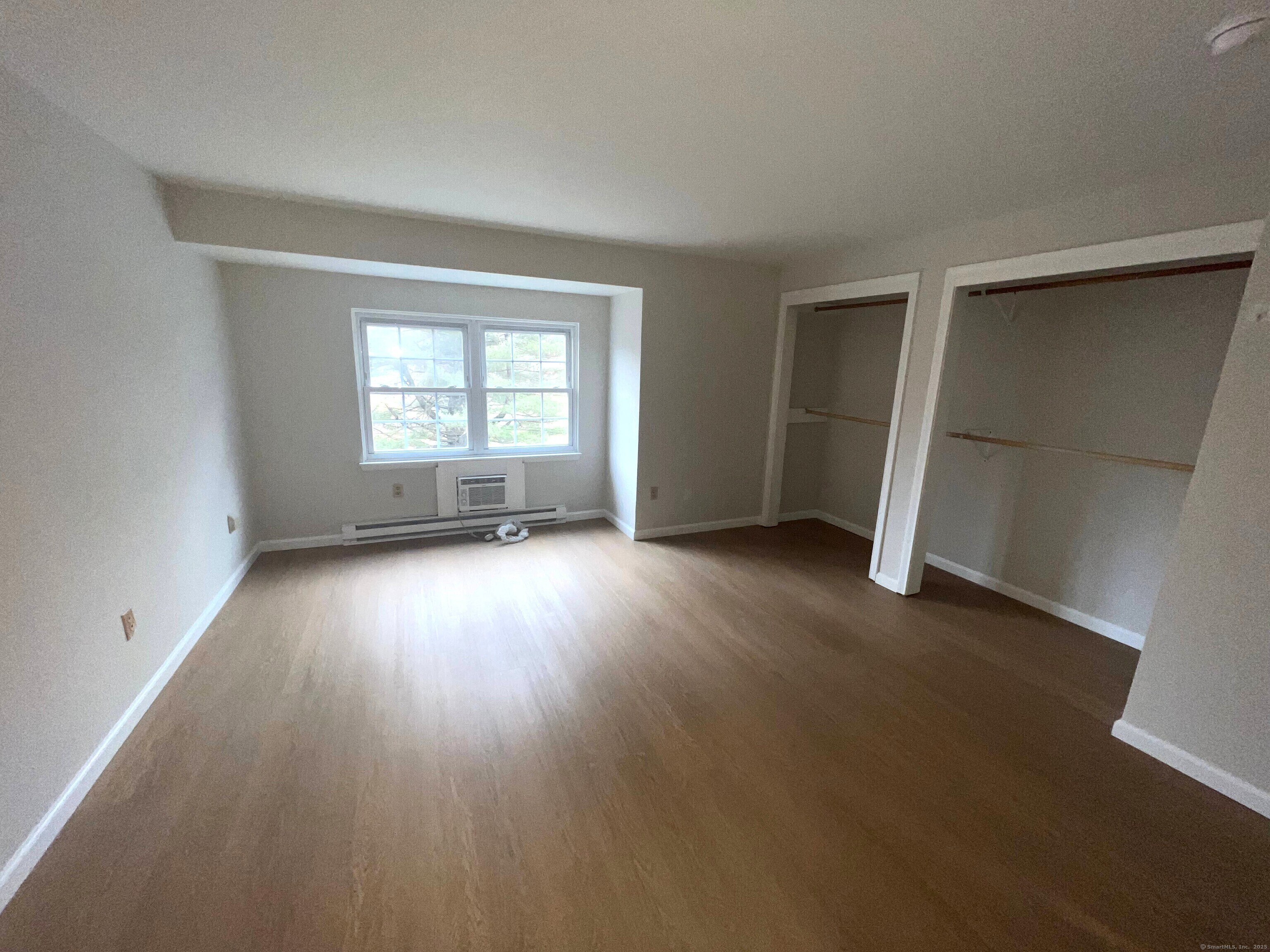 250 Summer Street Southington CT 06479