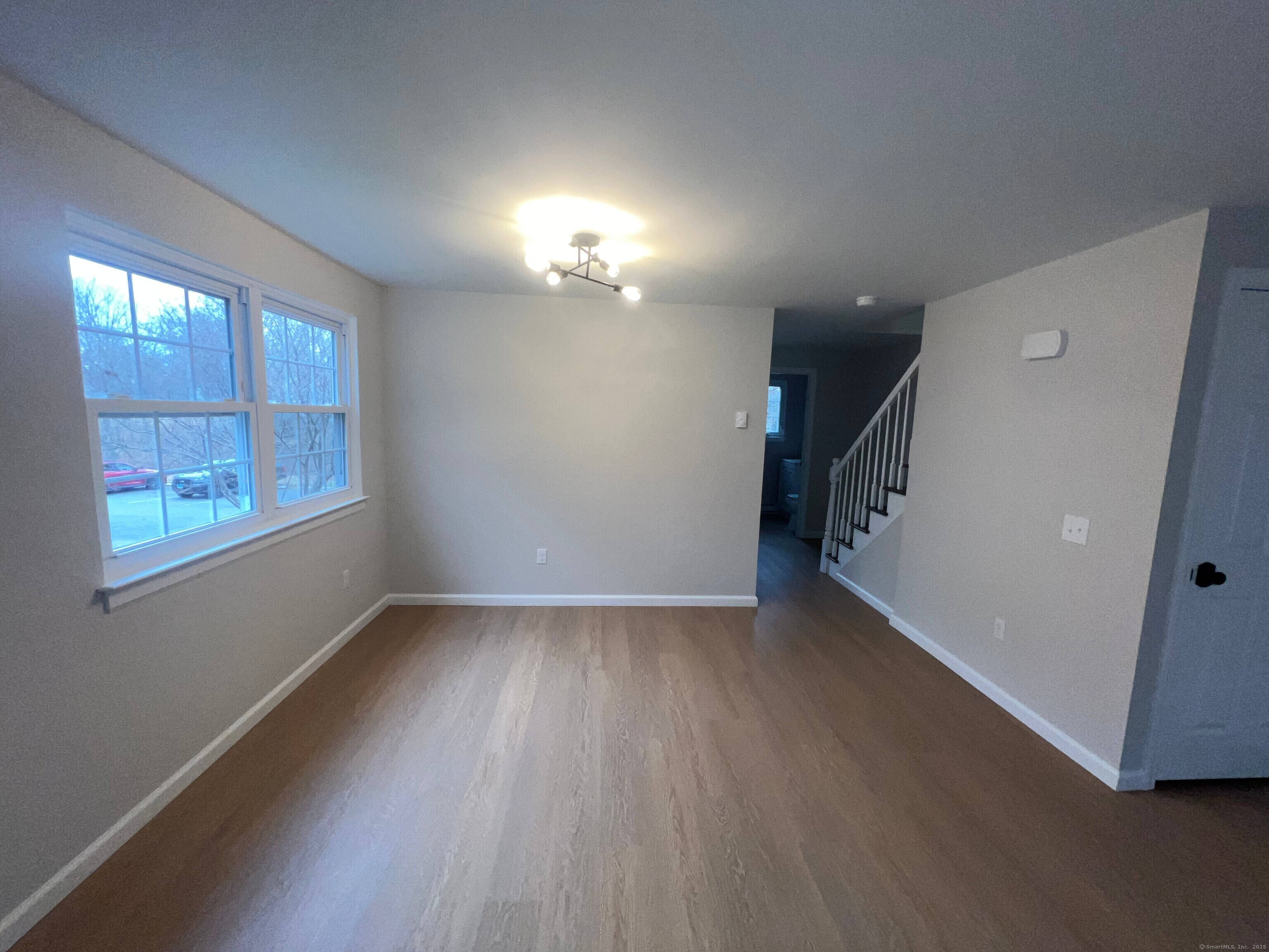 250 Summer Street Southington CT 06479
