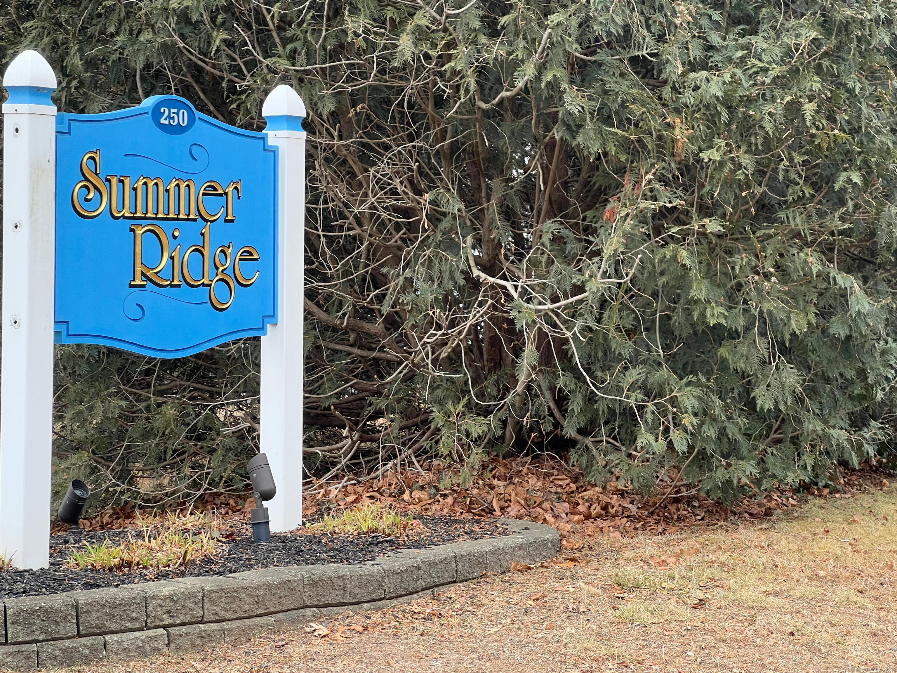 250 Summer Street Southington CT 06479