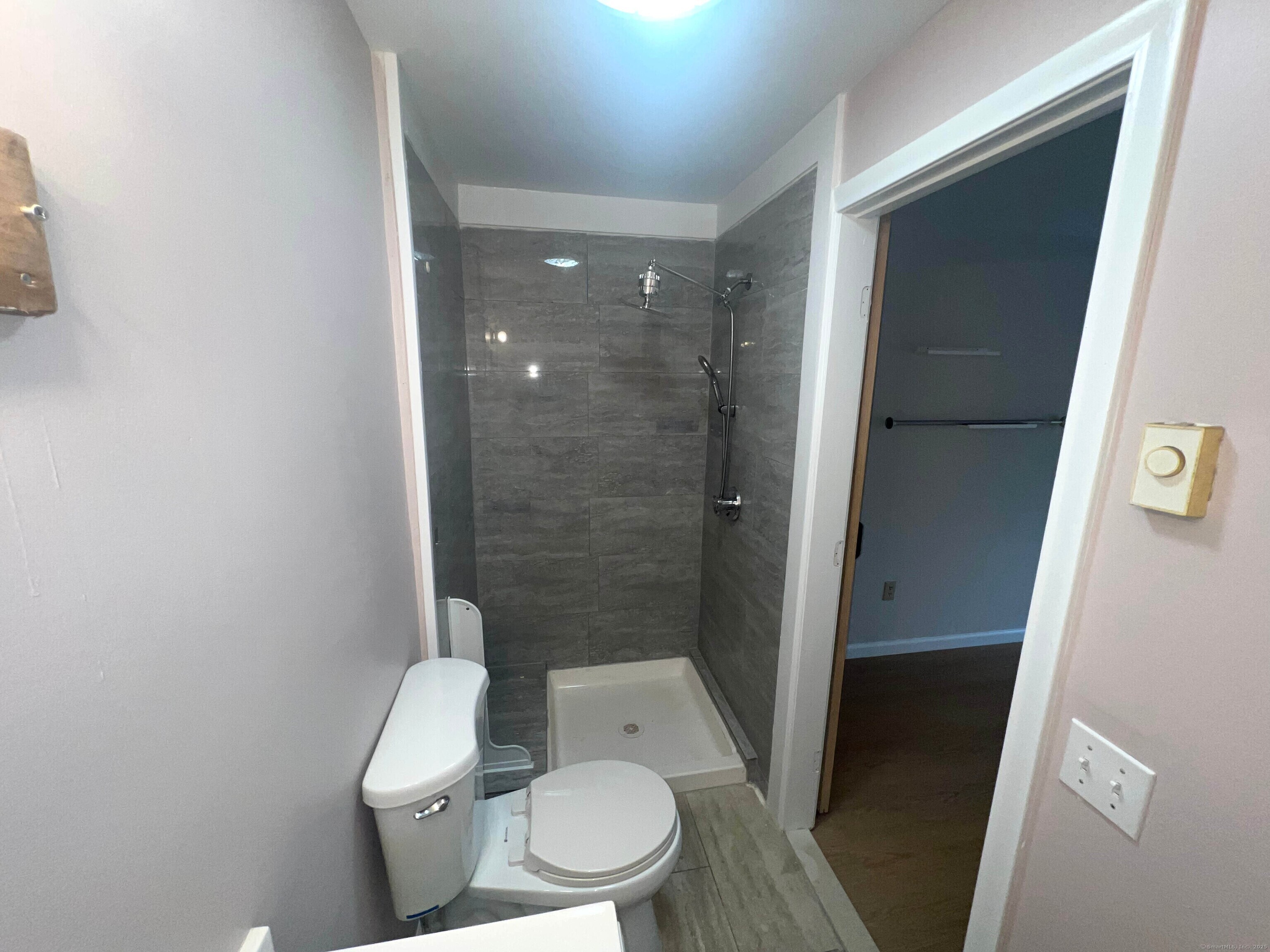 250 Summer Street Southington CT 06479