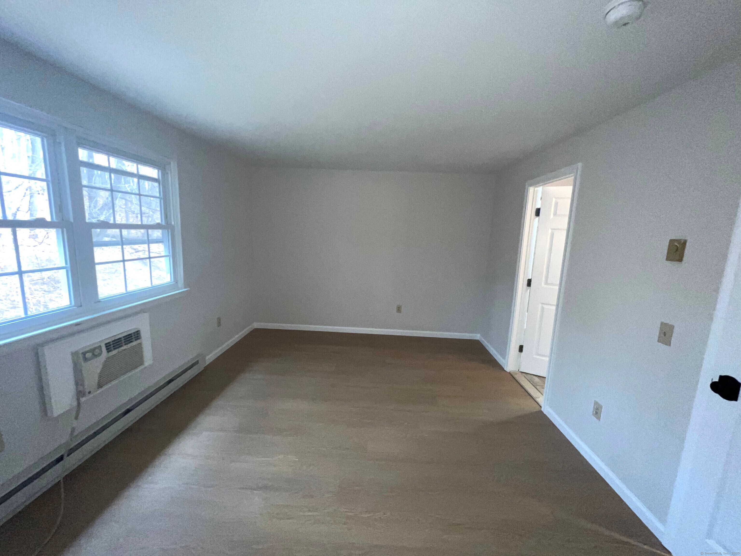 250 Summer Street Southington CT 06479