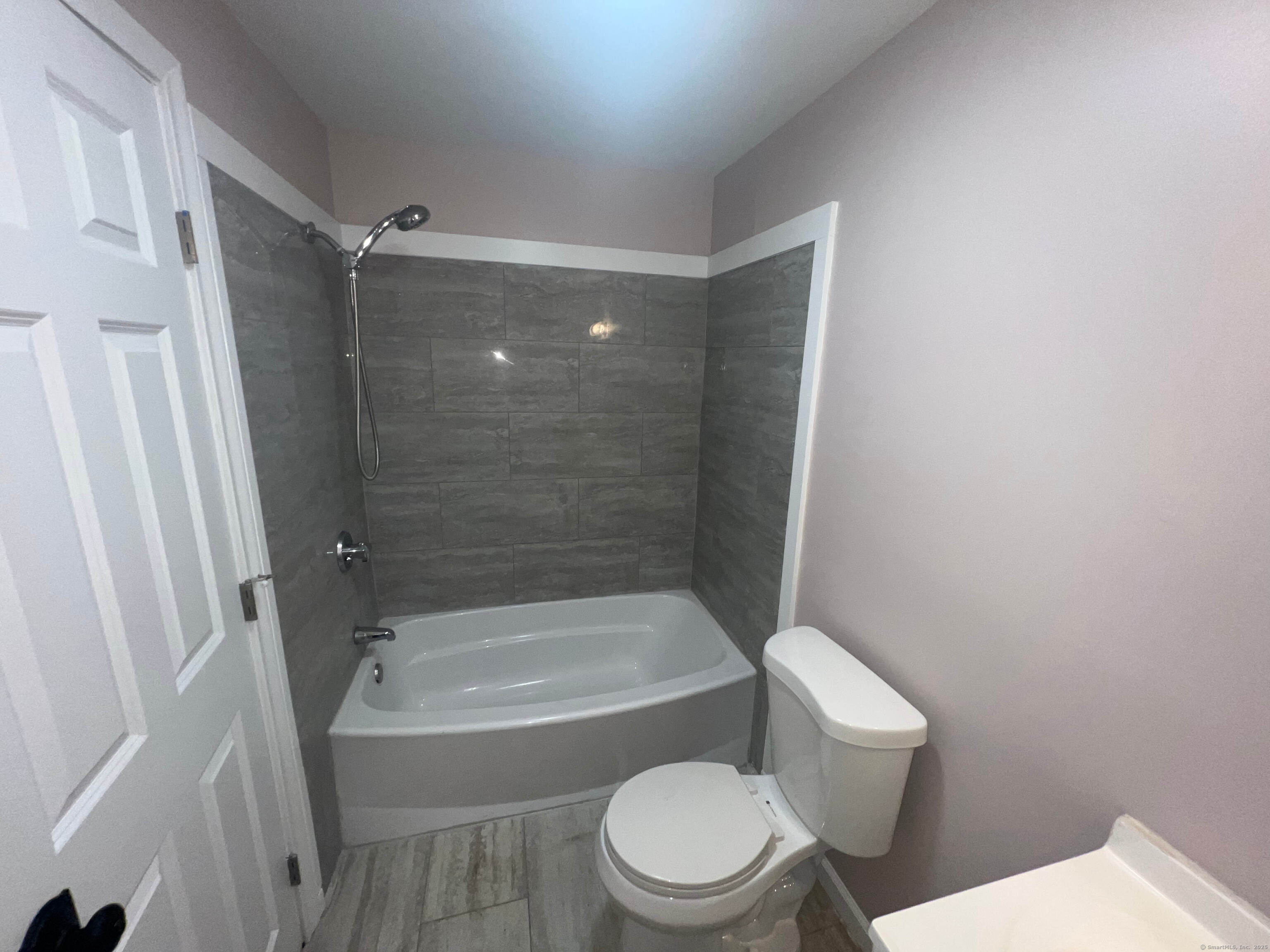 250 Summer Street Southington CT 06479