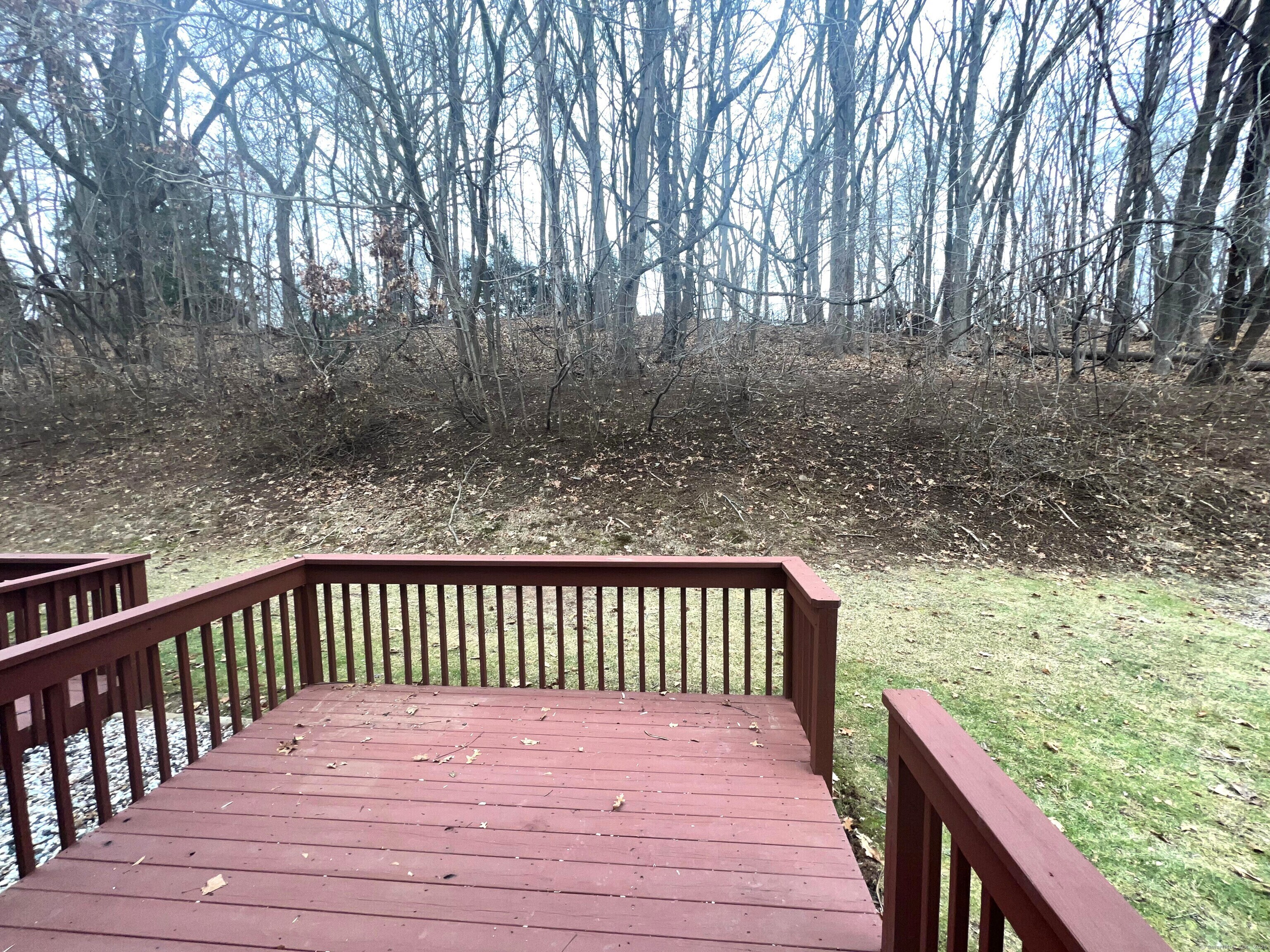 250 Summer Street Southington CT 06479