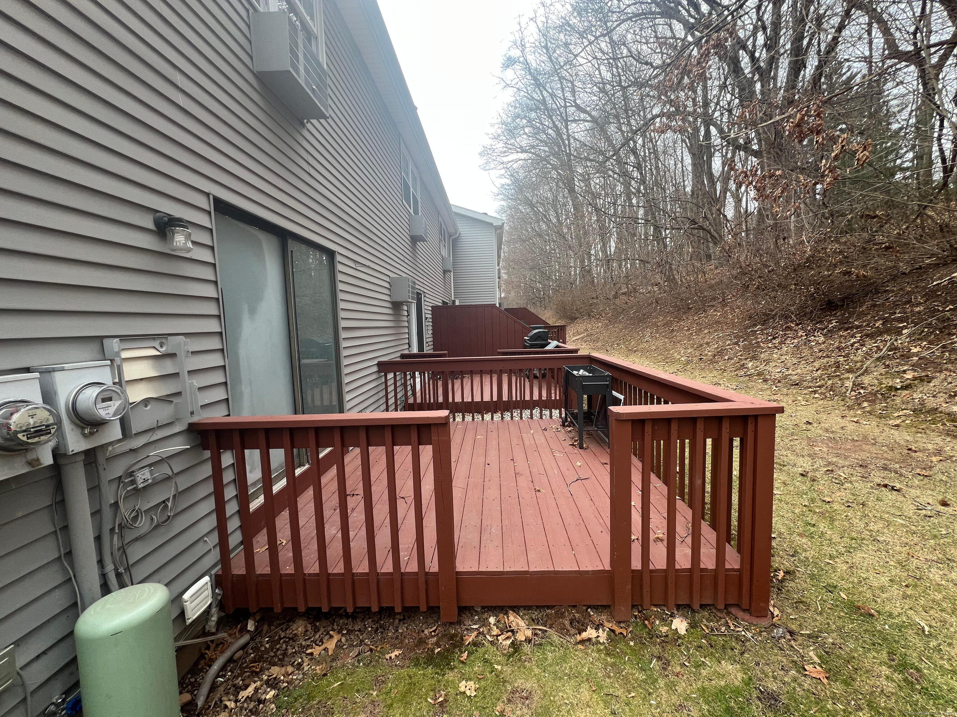 250 Summer Street Southington CT 06479
