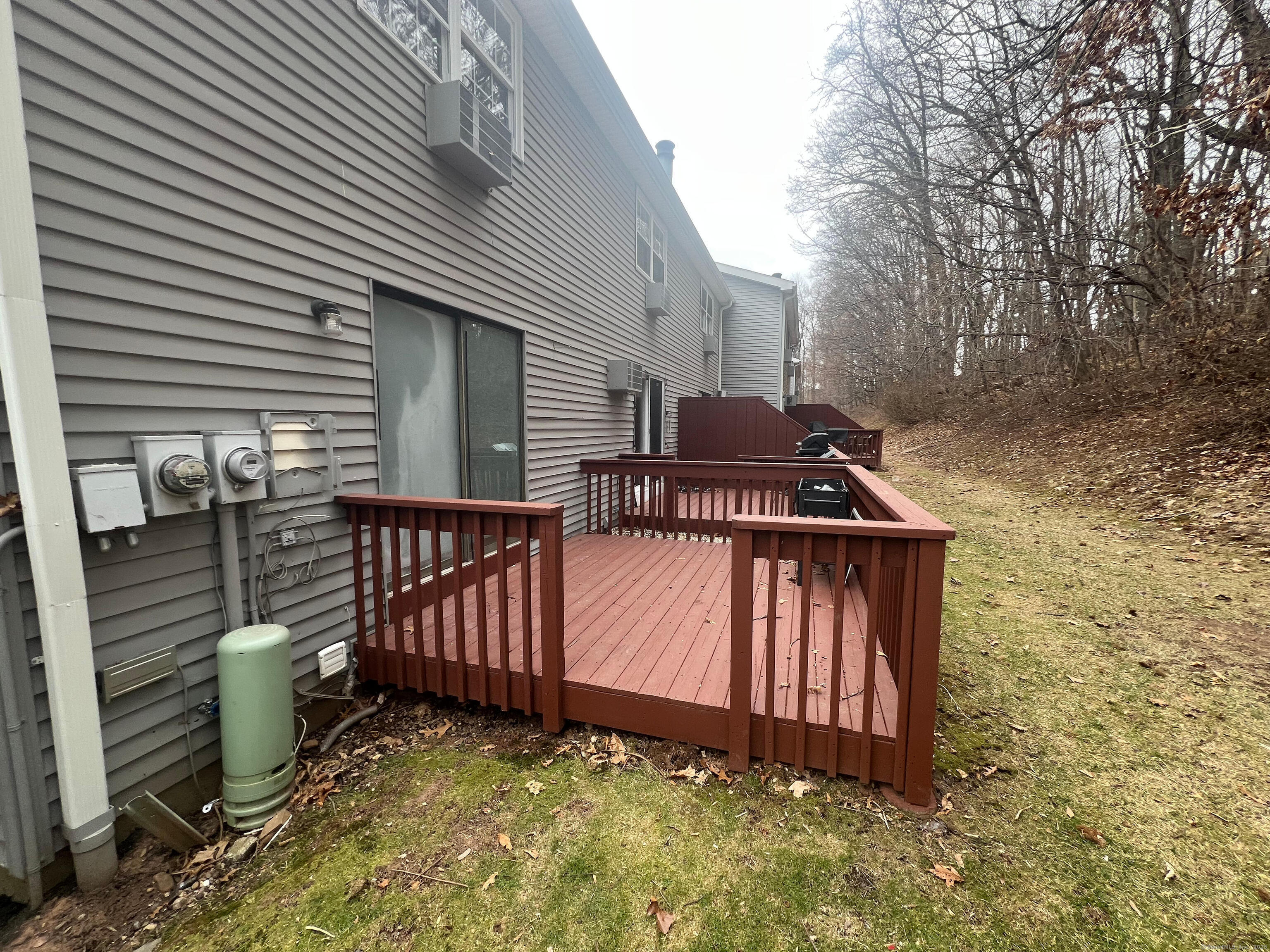 250 Summer Street Southington CT 06479