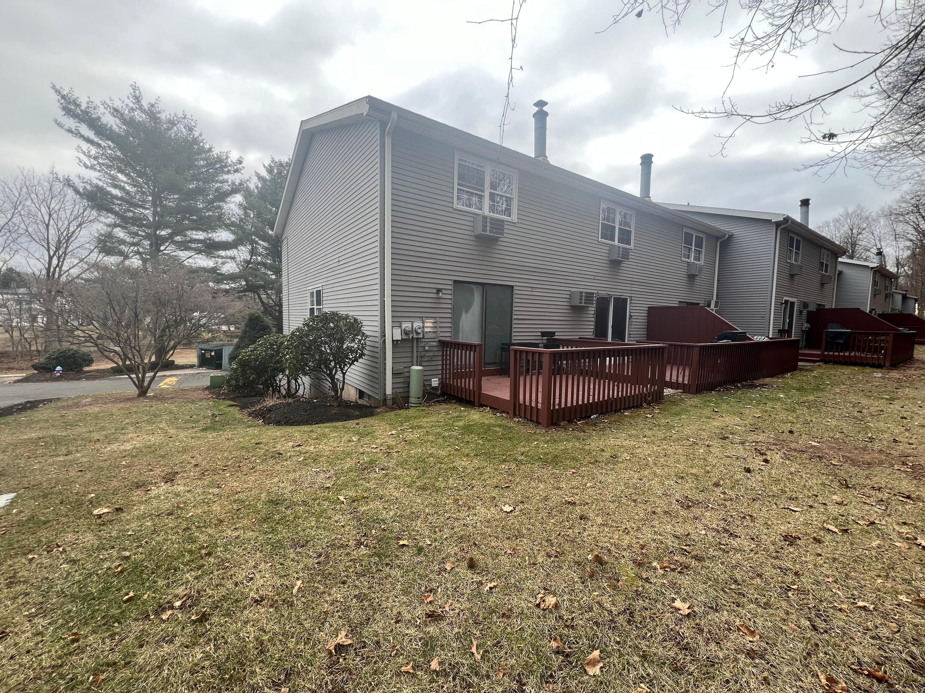 250 Summer Street Southington CT 06479
