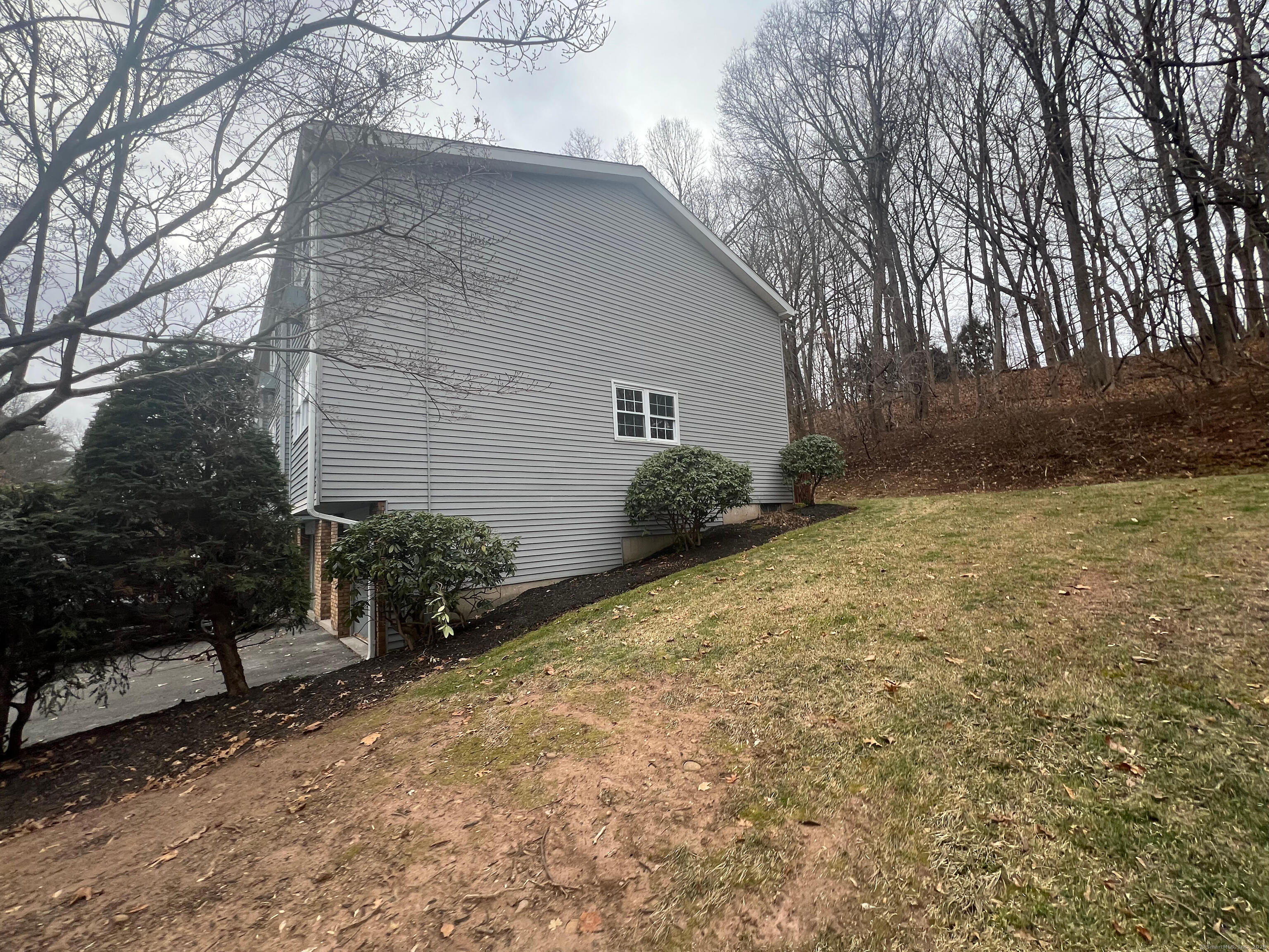 250 Summer Street Southington CT 06479