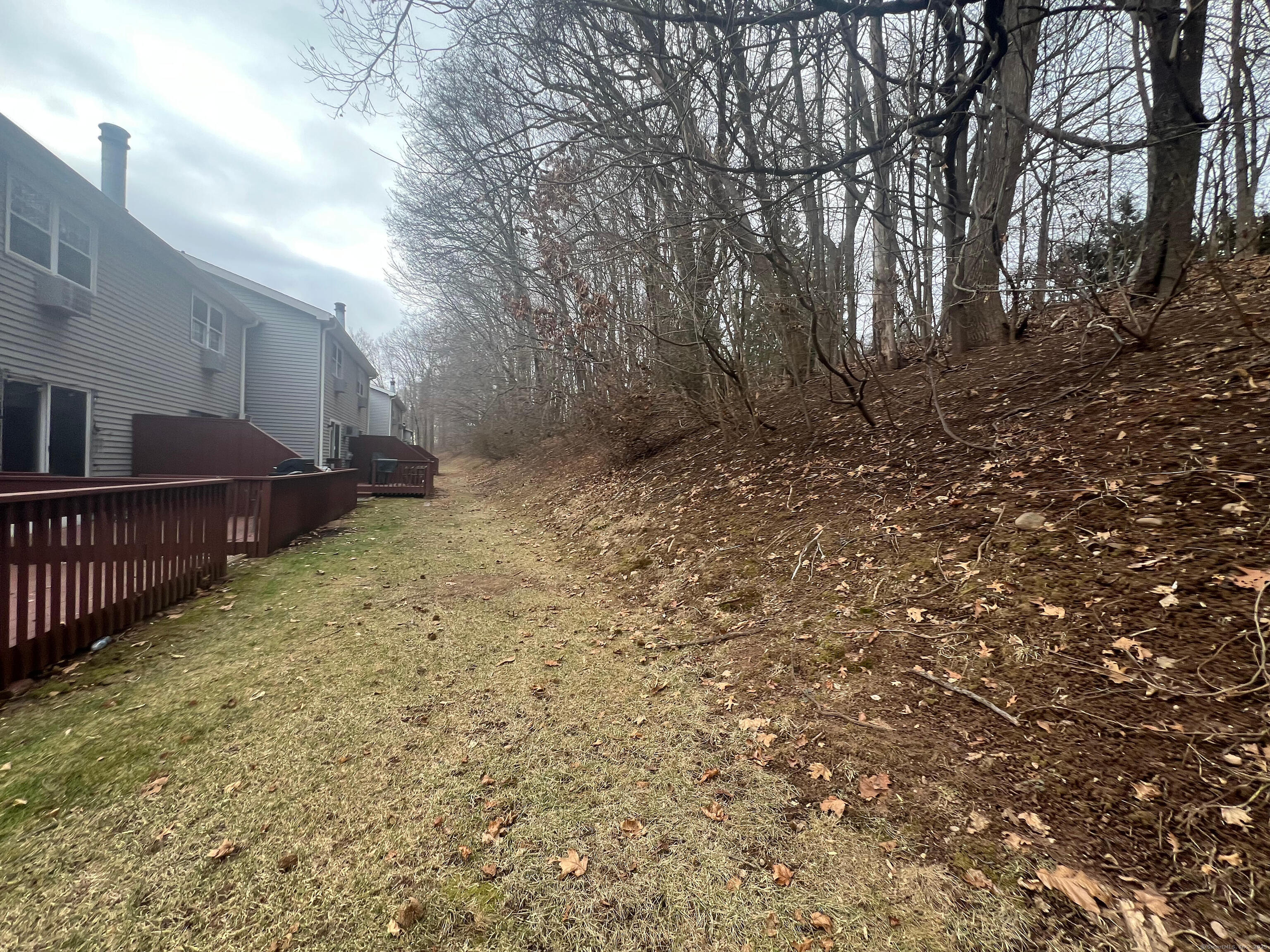 250 Summer Street Southington CT 06479