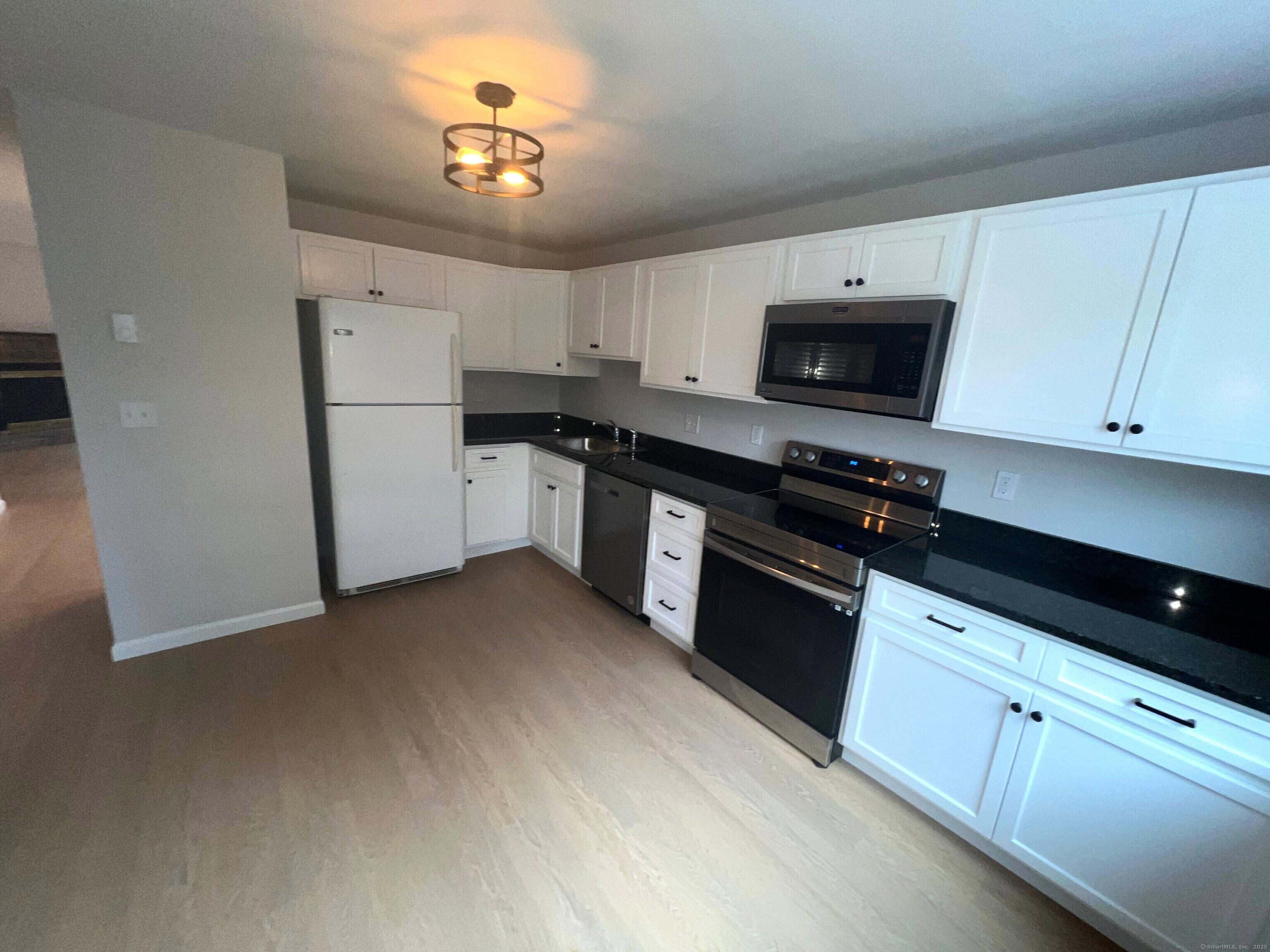 250 Summer Street Southington CT 06479