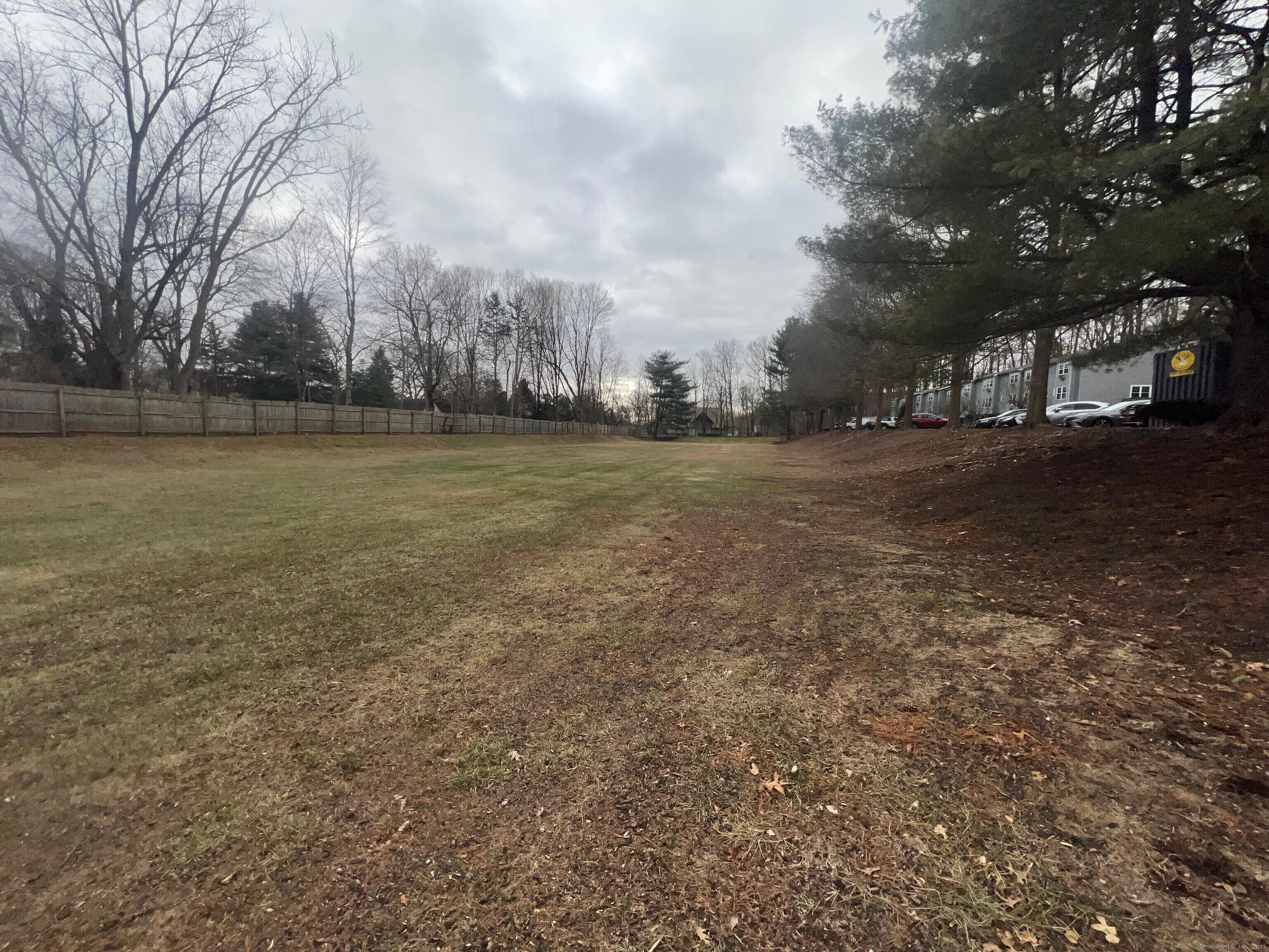 250 Summer Street Southington CT 06479