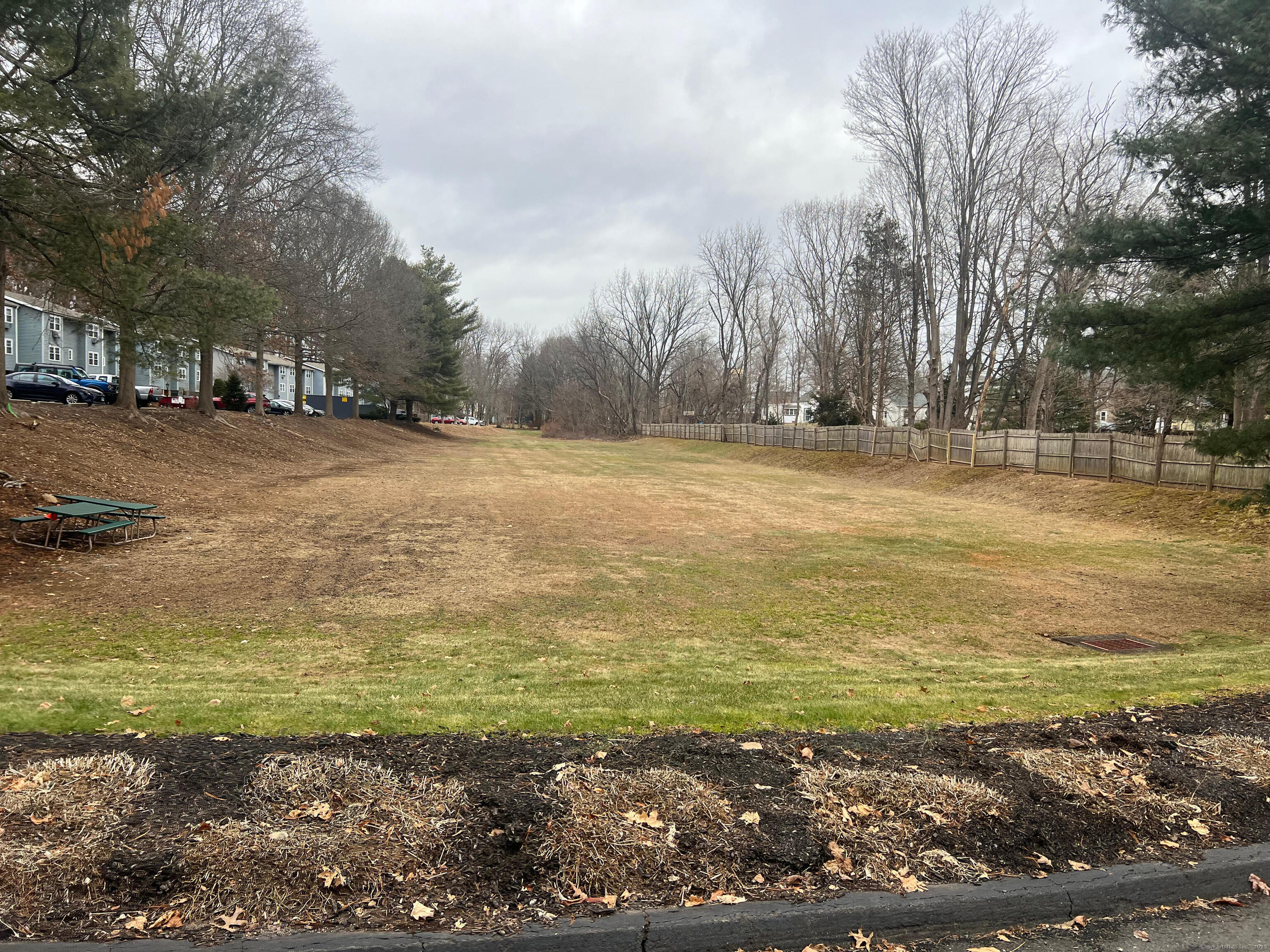 250 Summer Street Southington CT 06479