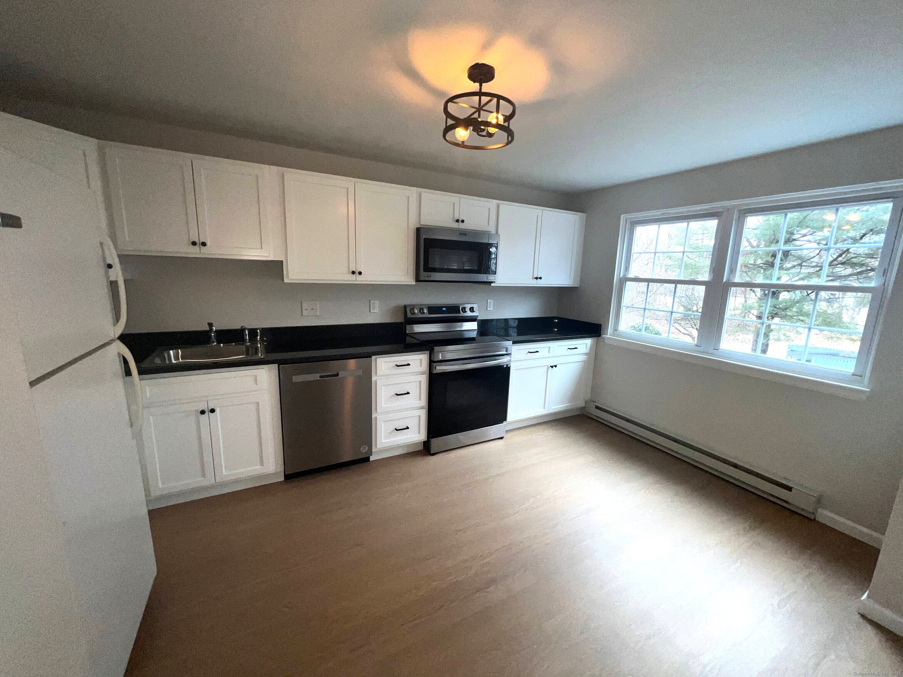 250 Summer Street Southington CT 06479