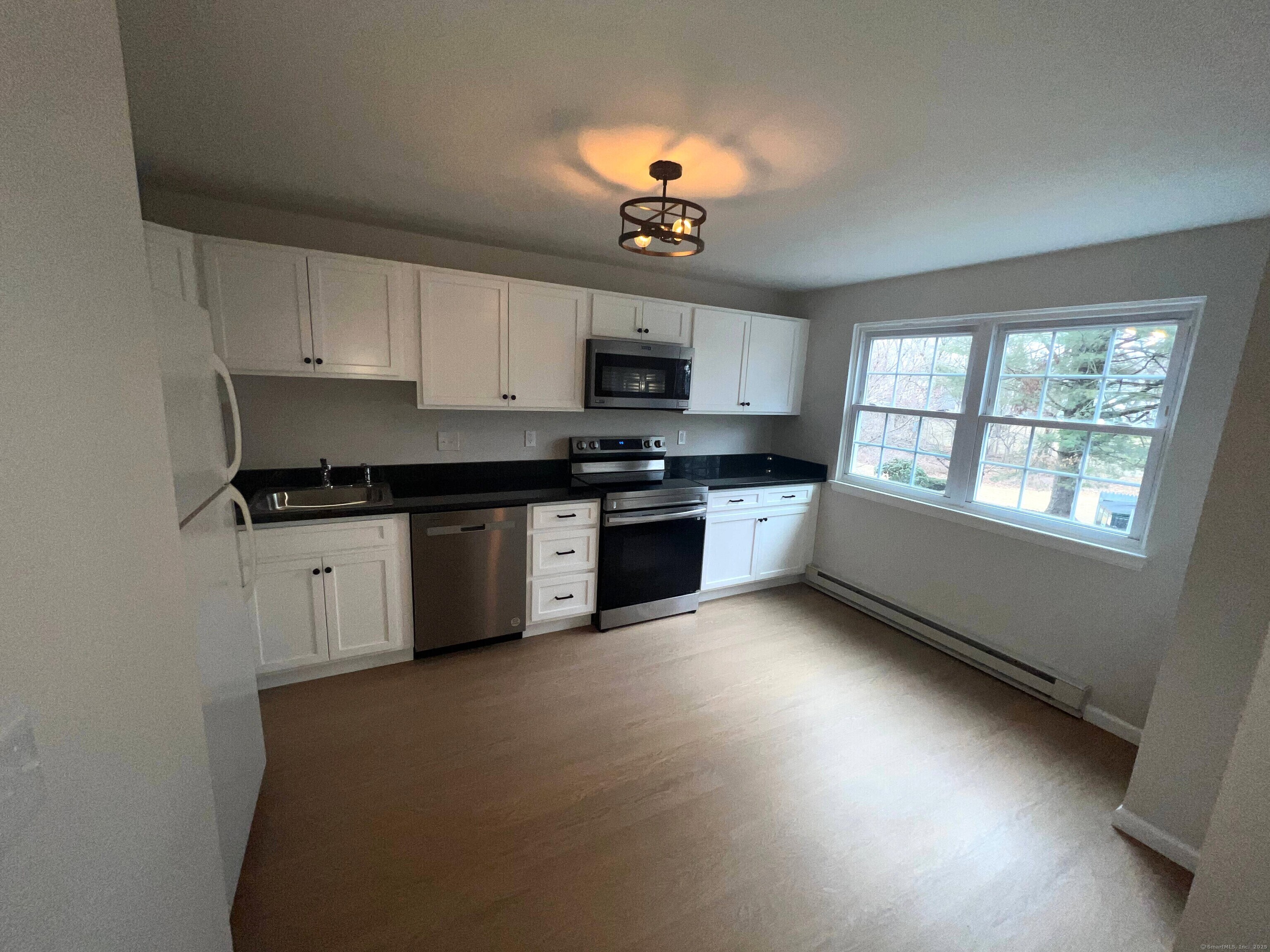 250 Summer Street Southington CT 06479