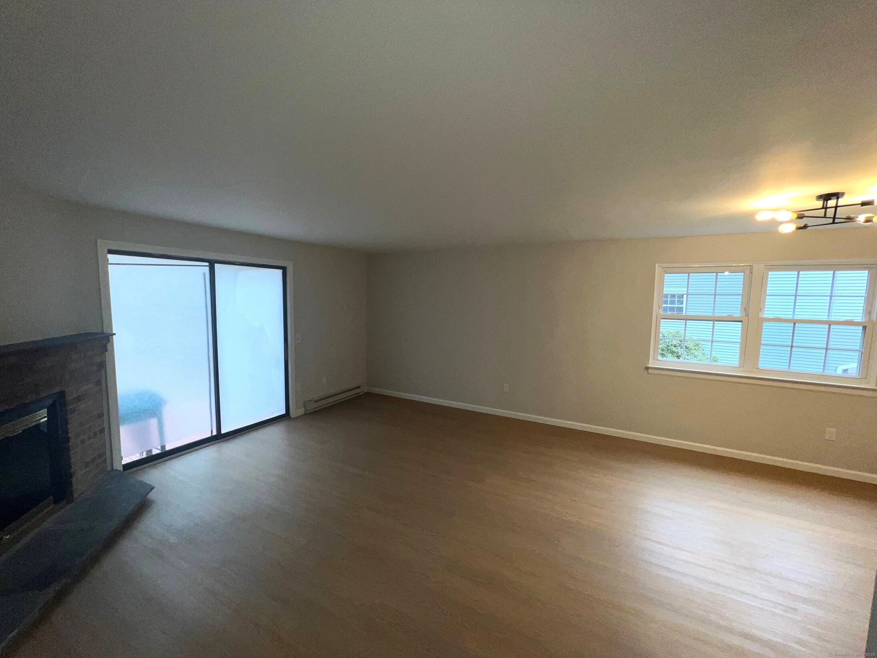 250 Summer Street Southington CT 06479