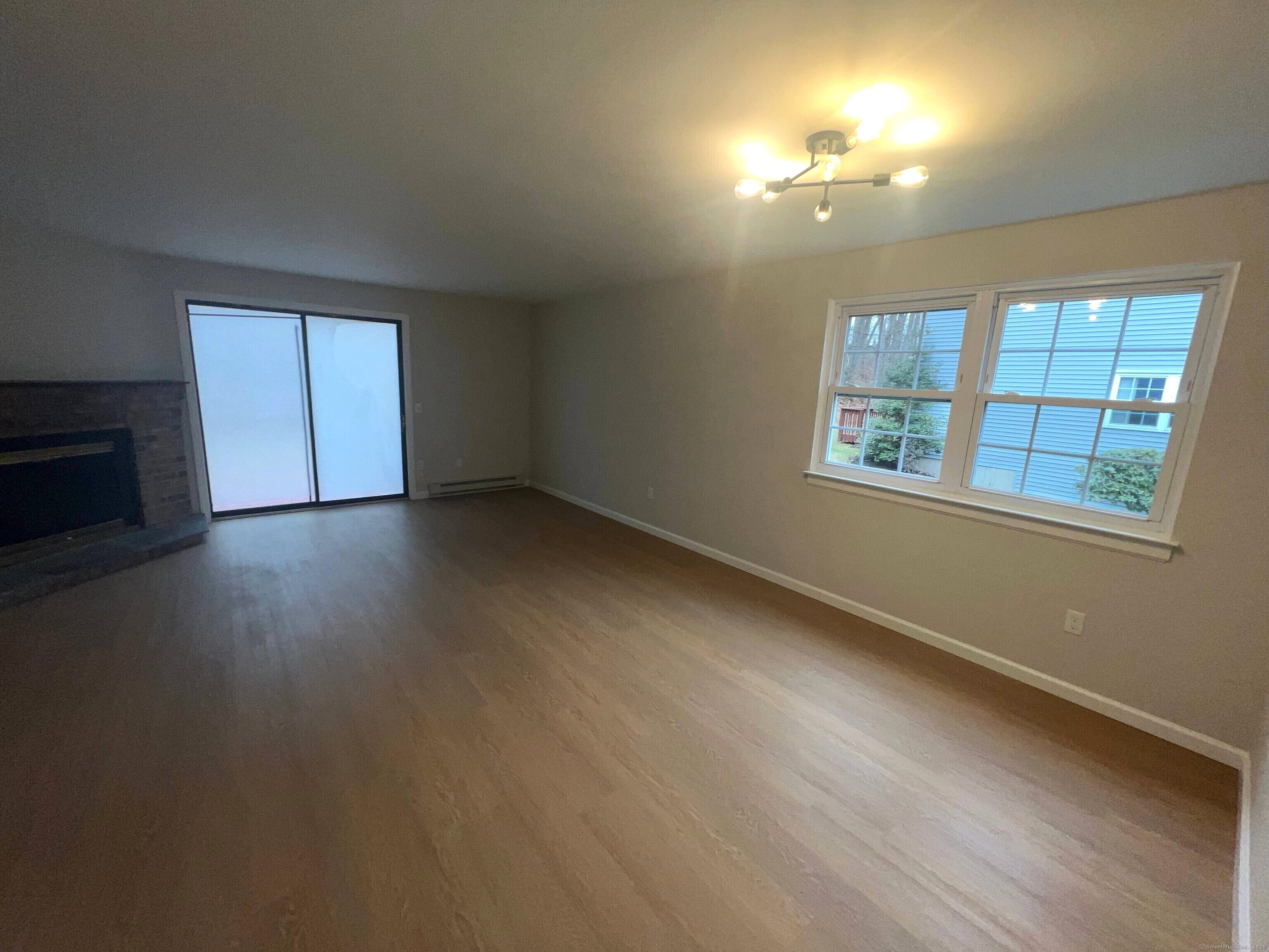 250 Summer Street Southington CT 06479