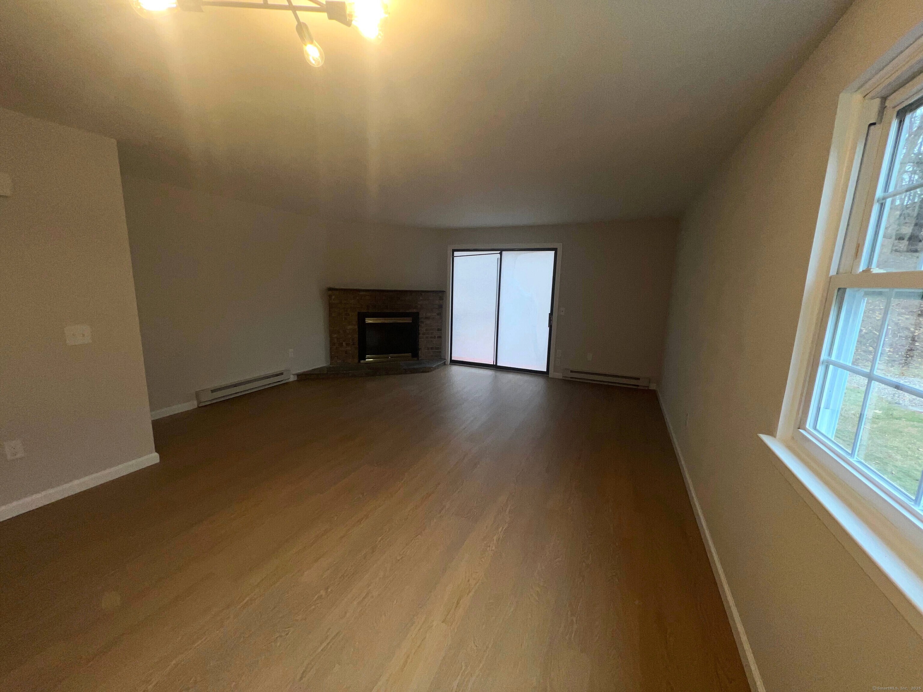 250 Summer Street Southington CT 06479