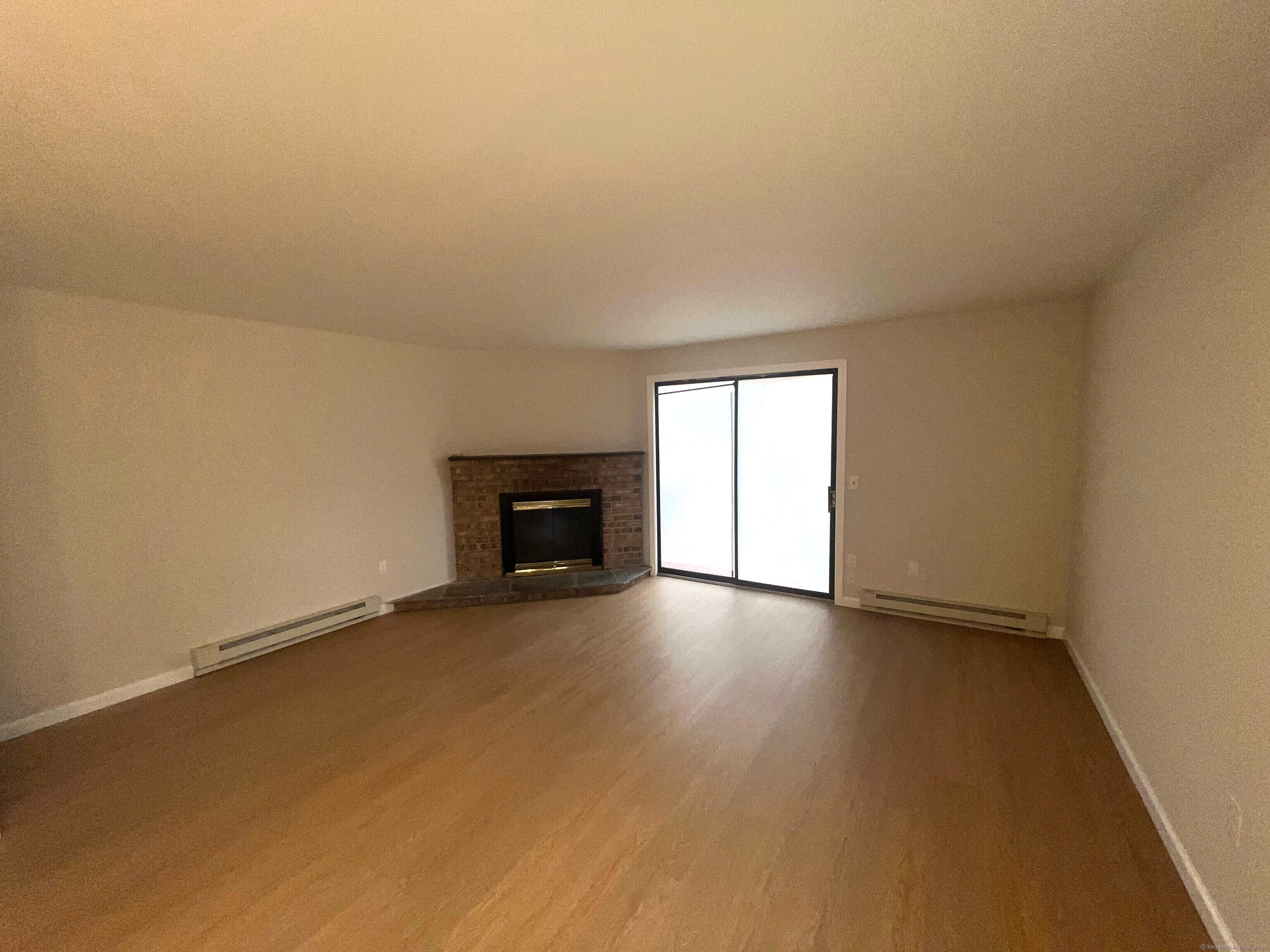 250 Summer Street Southington CT 06479