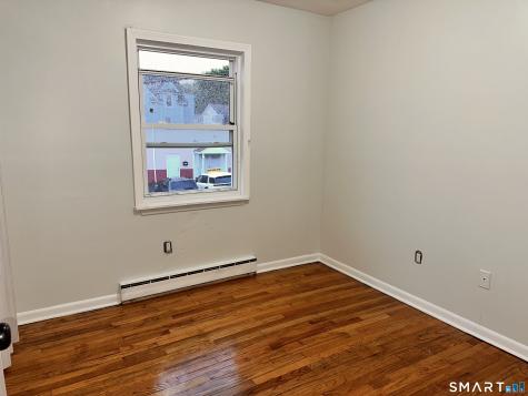 1295 East Main Street Waterbury CT 06705