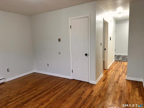 1295 East Main Street Waterbury CT 06705