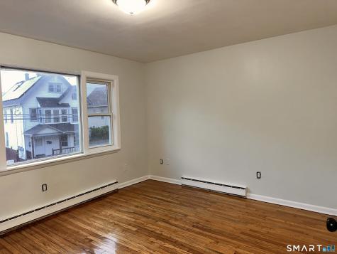 1295 East Main Street Waterbury CT 06705