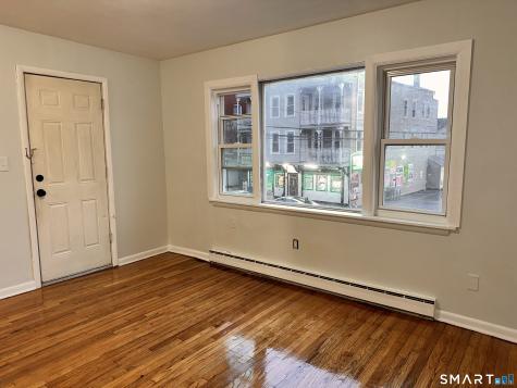 1295 East Main Street Waterbury CT 06705