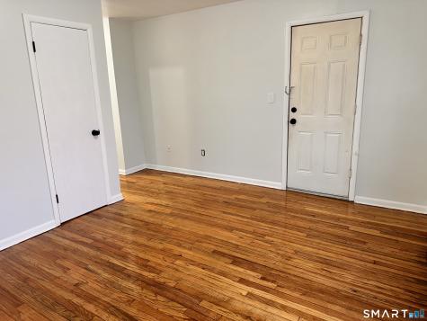 1295 East Main Street Waterbury CT 06705