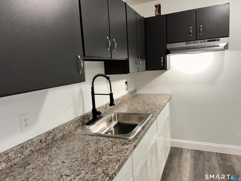 1295 East Main Street Waterbury CT 06705