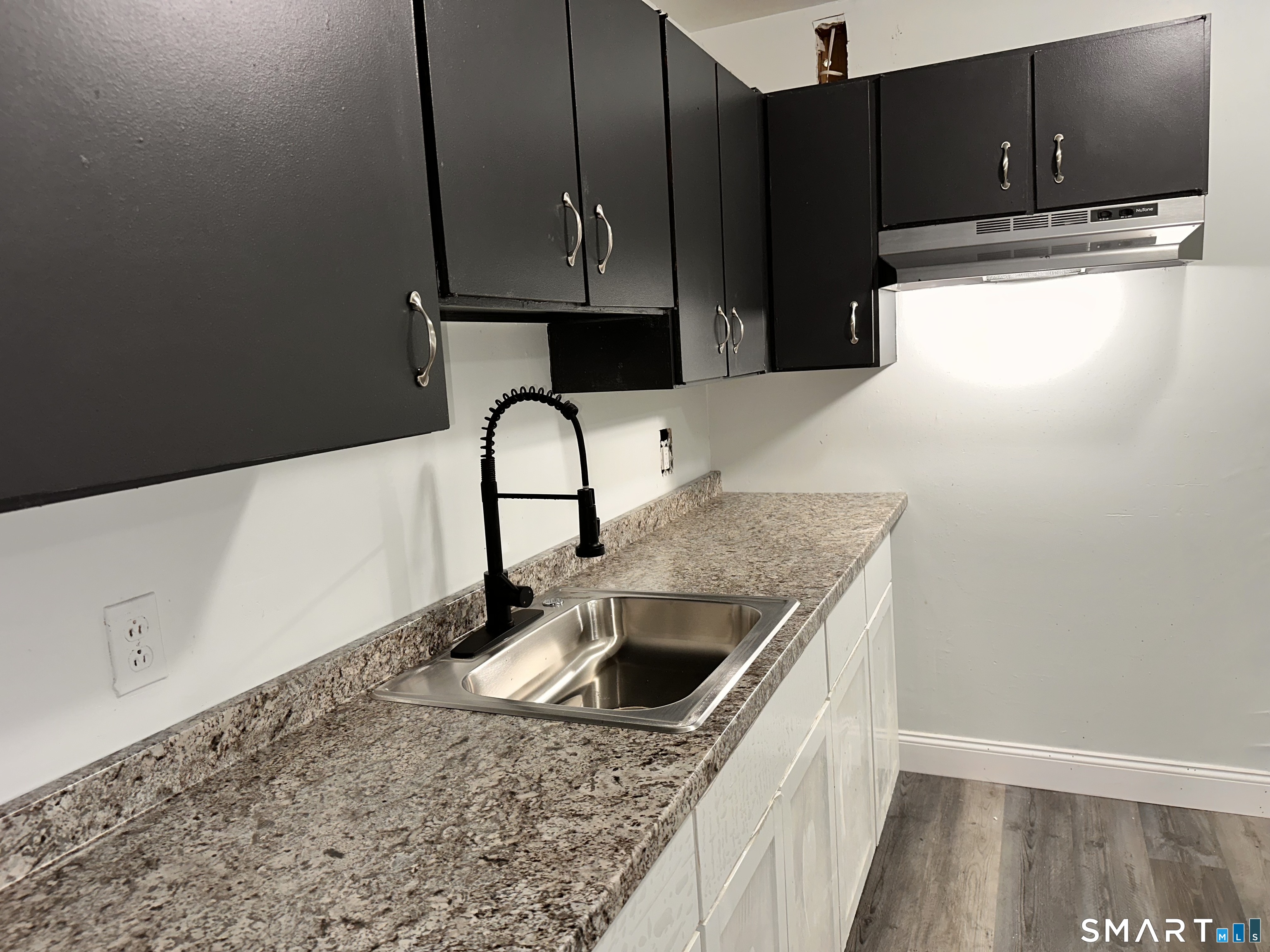 1295 East Main Street Waterbury CT 06705